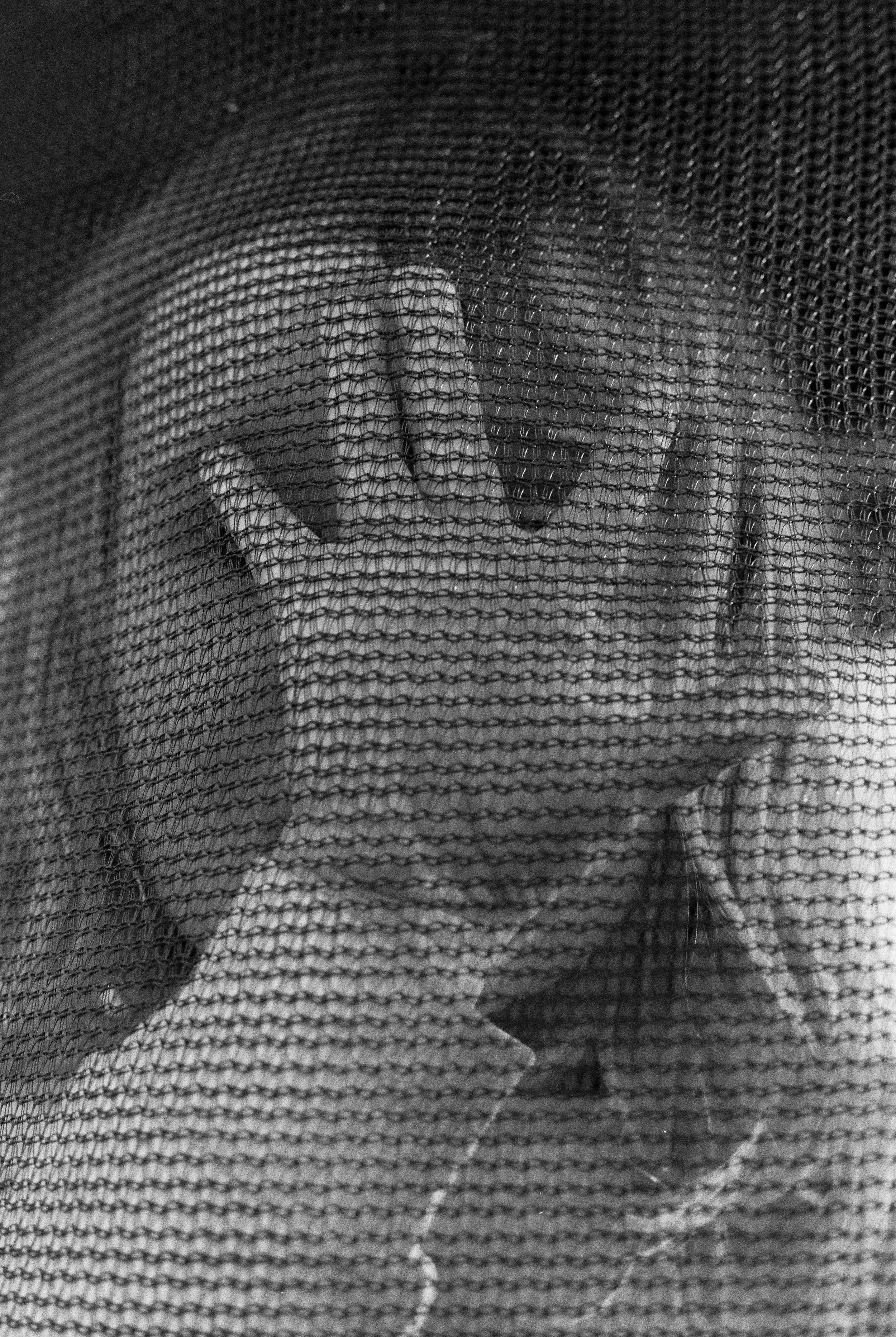 2025 08 26 ARCHE FINAL PRINT-7.jpg