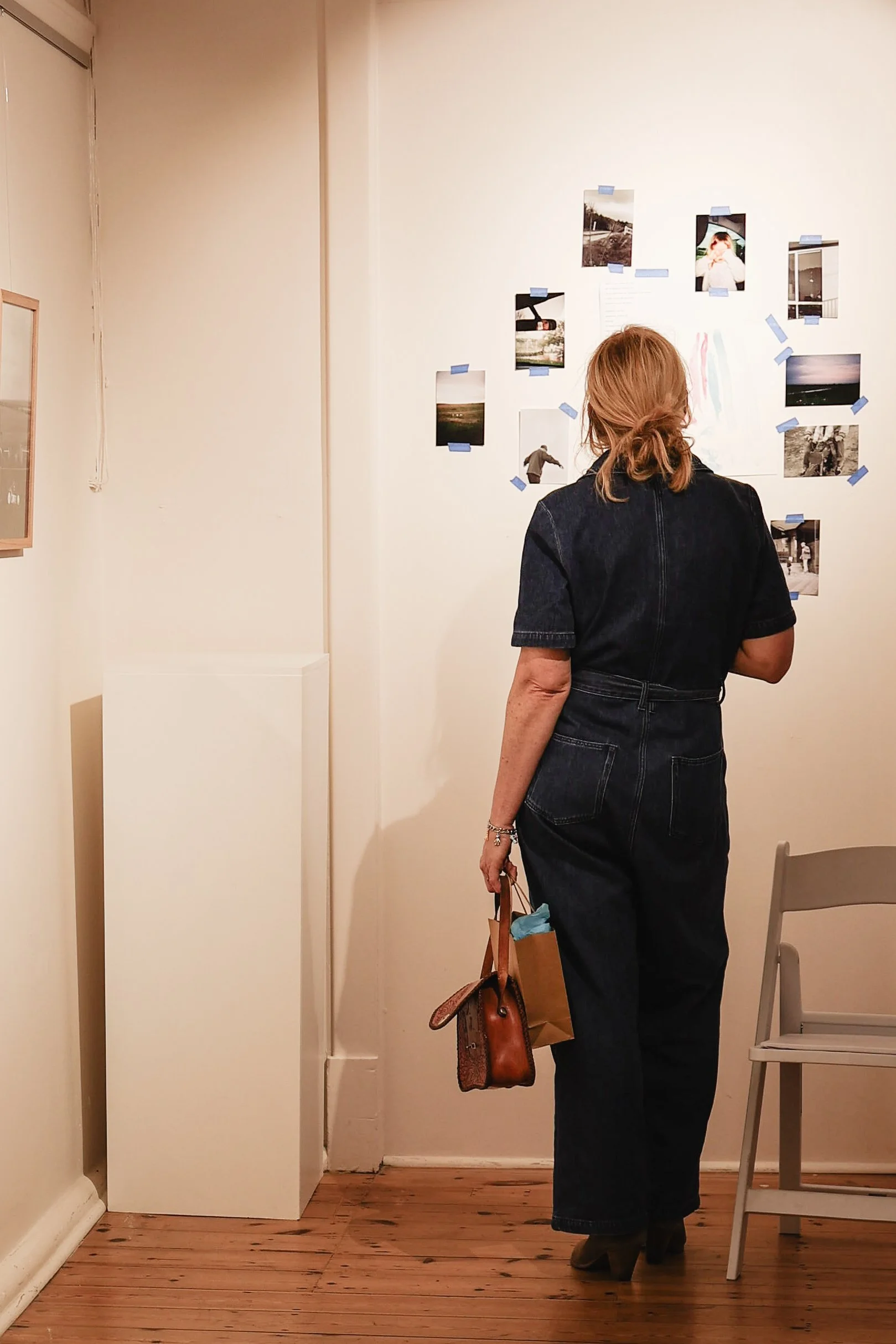 Photo 7-10-2025, 9 16 36 pm (2).jpg