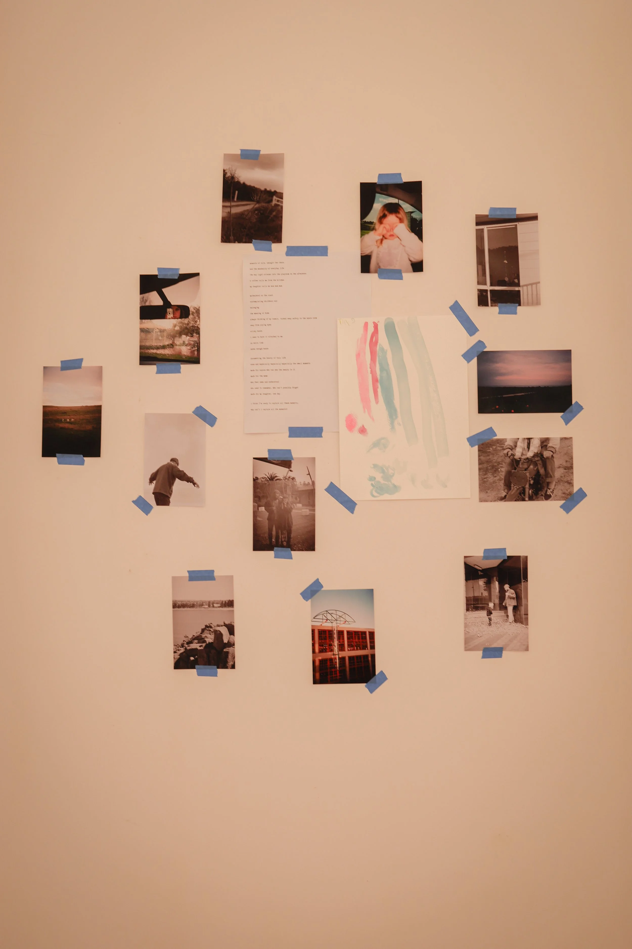 Photo 7-10-2025, 9 16 36 pm (10).jpg