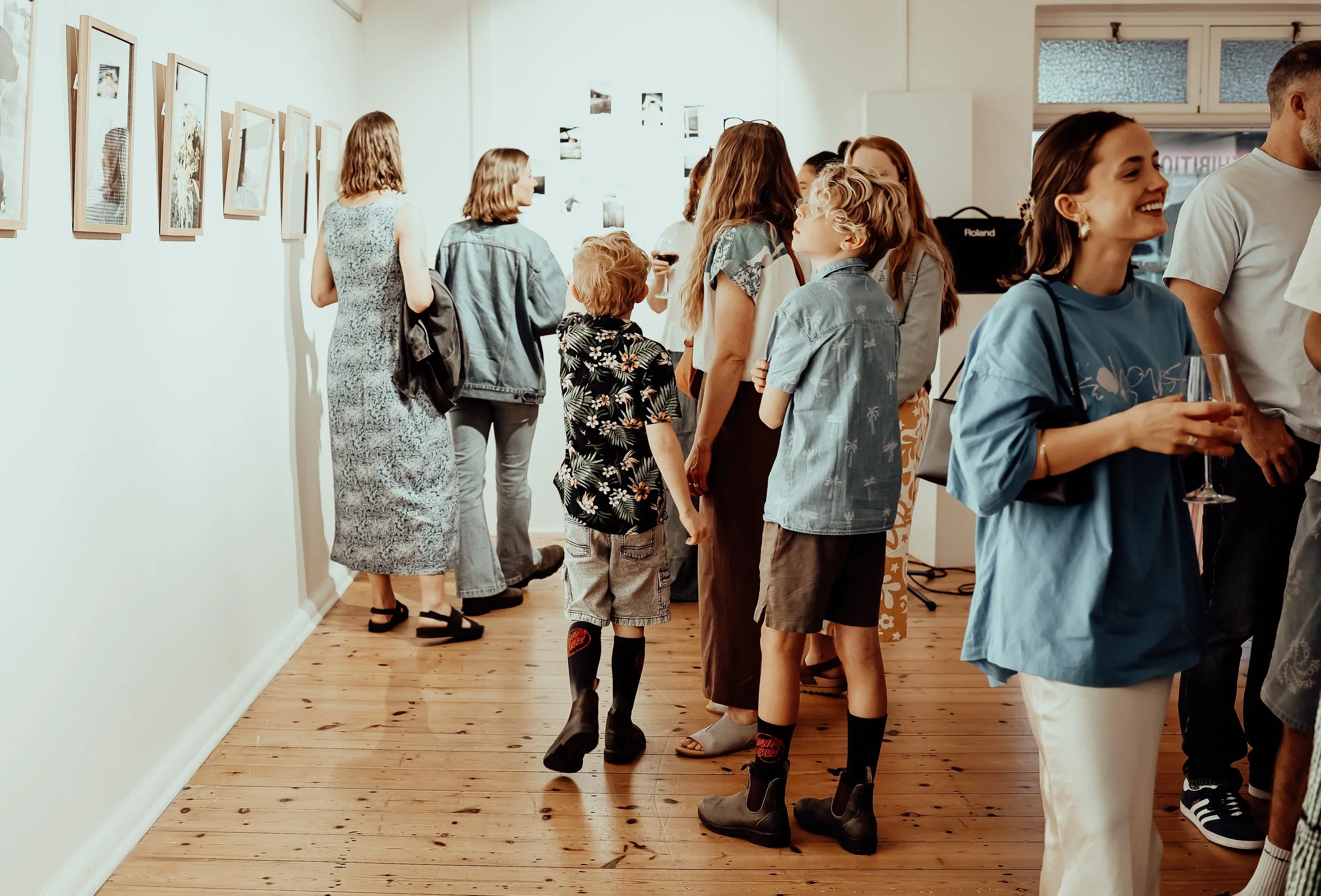 Photo 7-10-2025, 9 16 36 pm (20).jpg