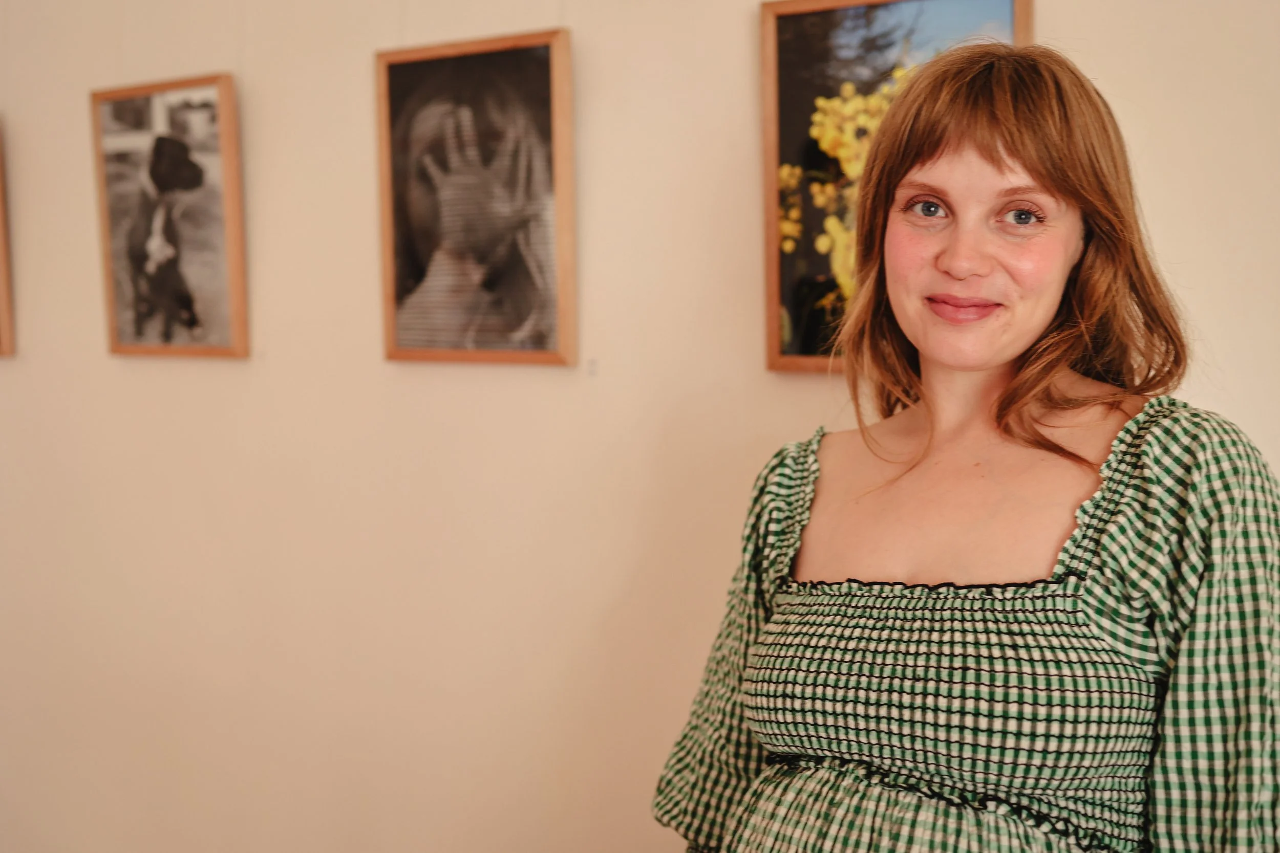 Photo 7-10-2025, 9 16 36 pm (9).jpg