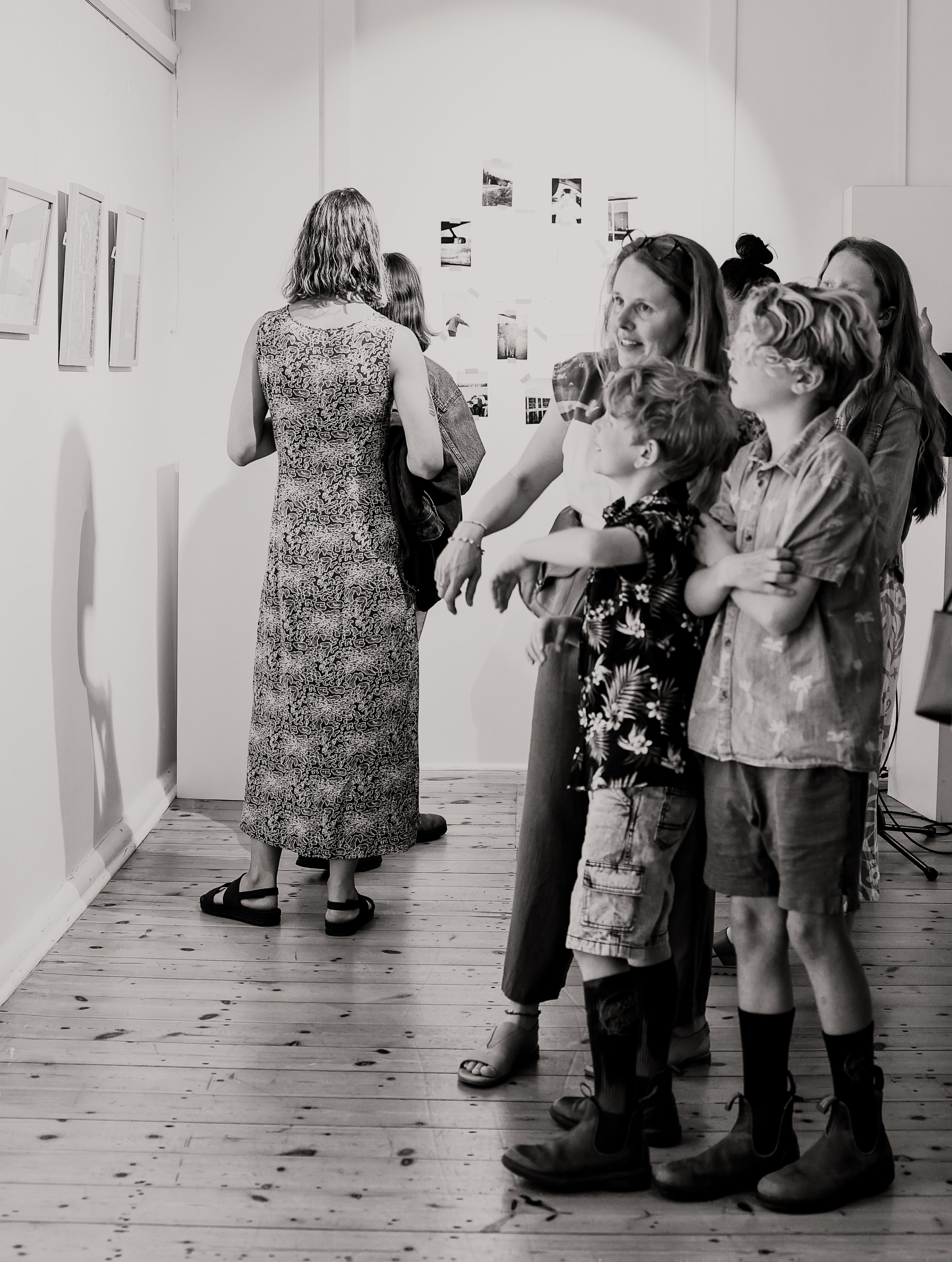 Photo 7-10-2025, 9 16 36 pm (23).jpg