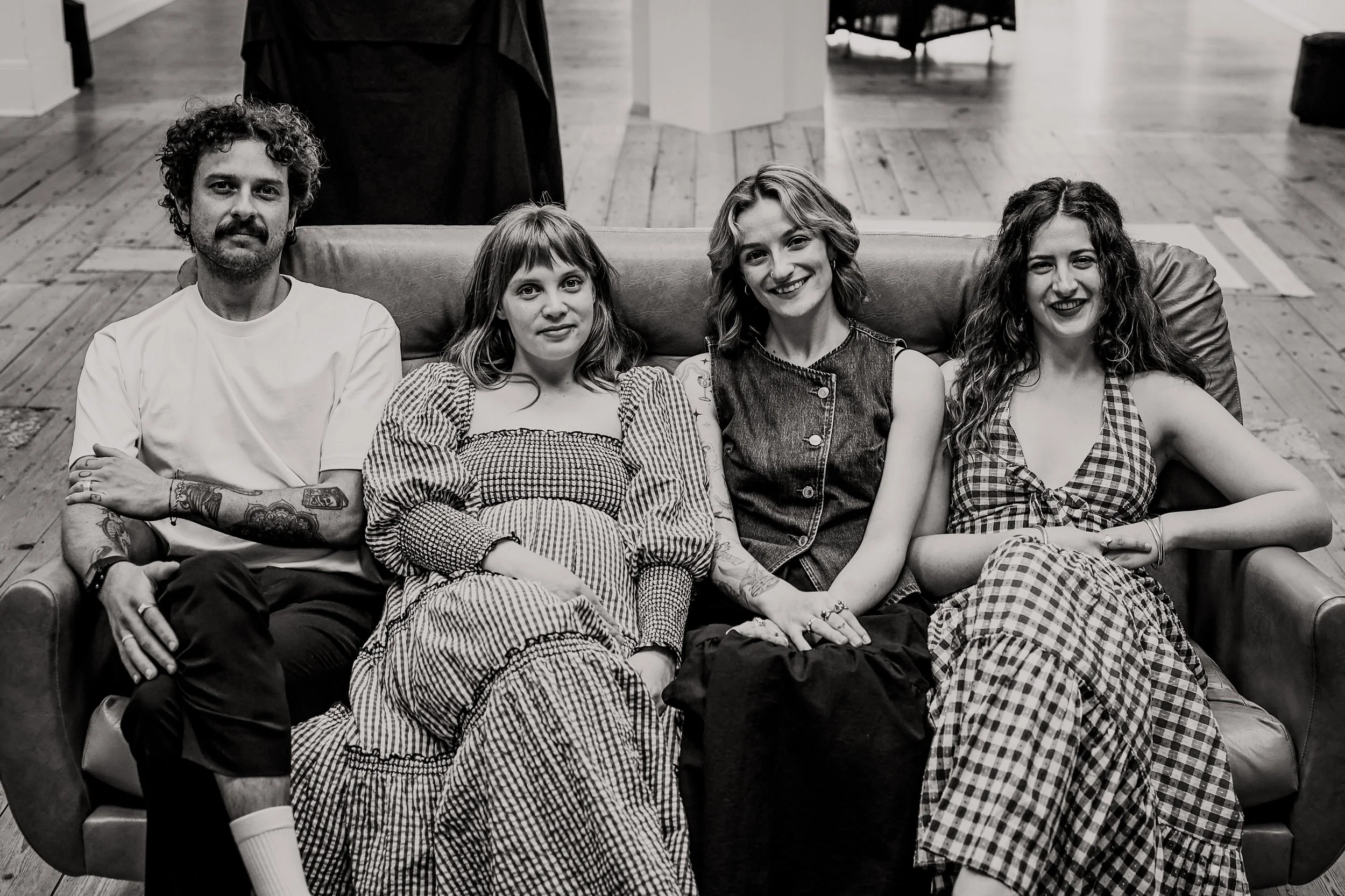 Photo 7-10-2025, 9 16 36 pm (28).jpg