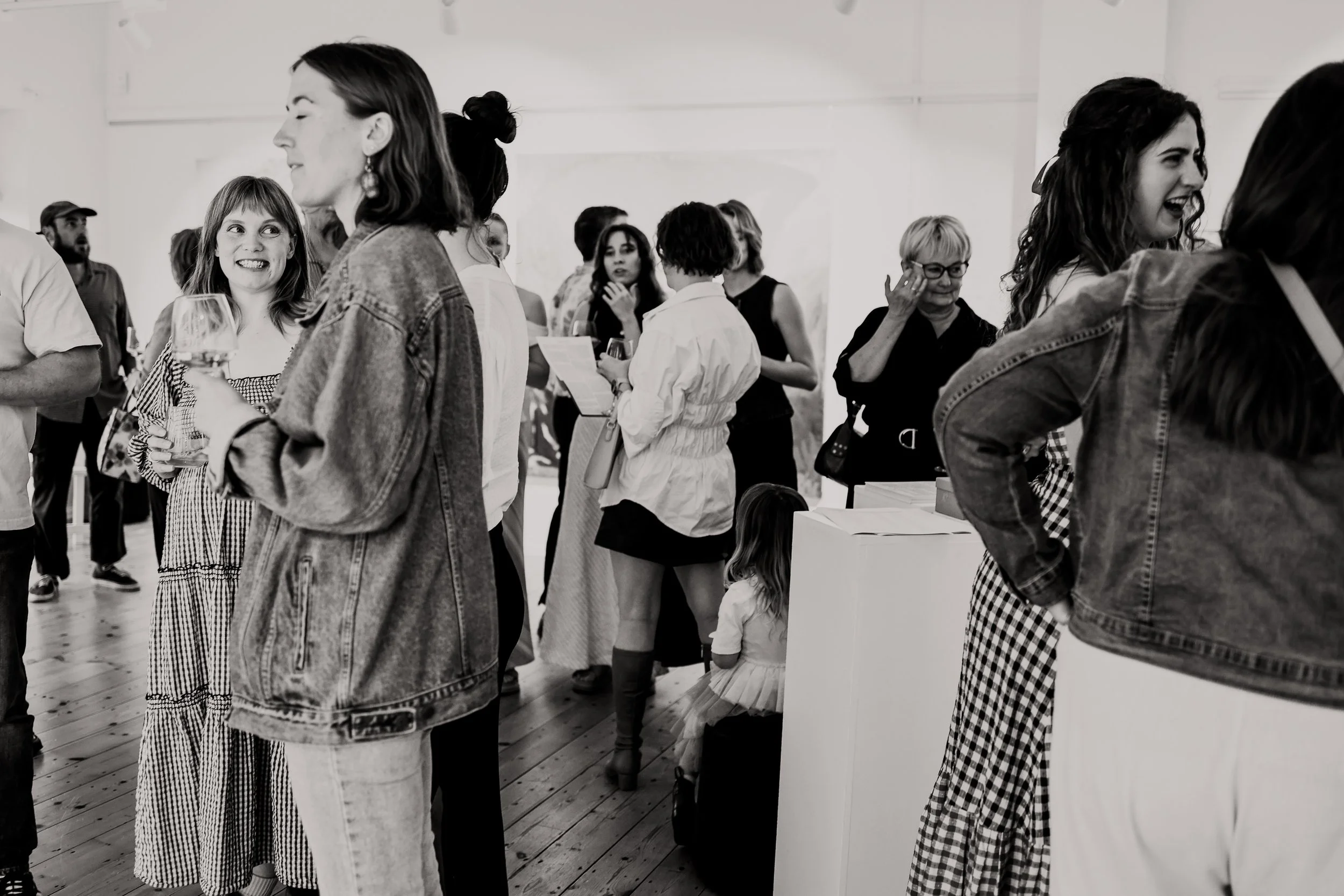 Photo 7-10-2025, 9 16 36 pm (30).jpg