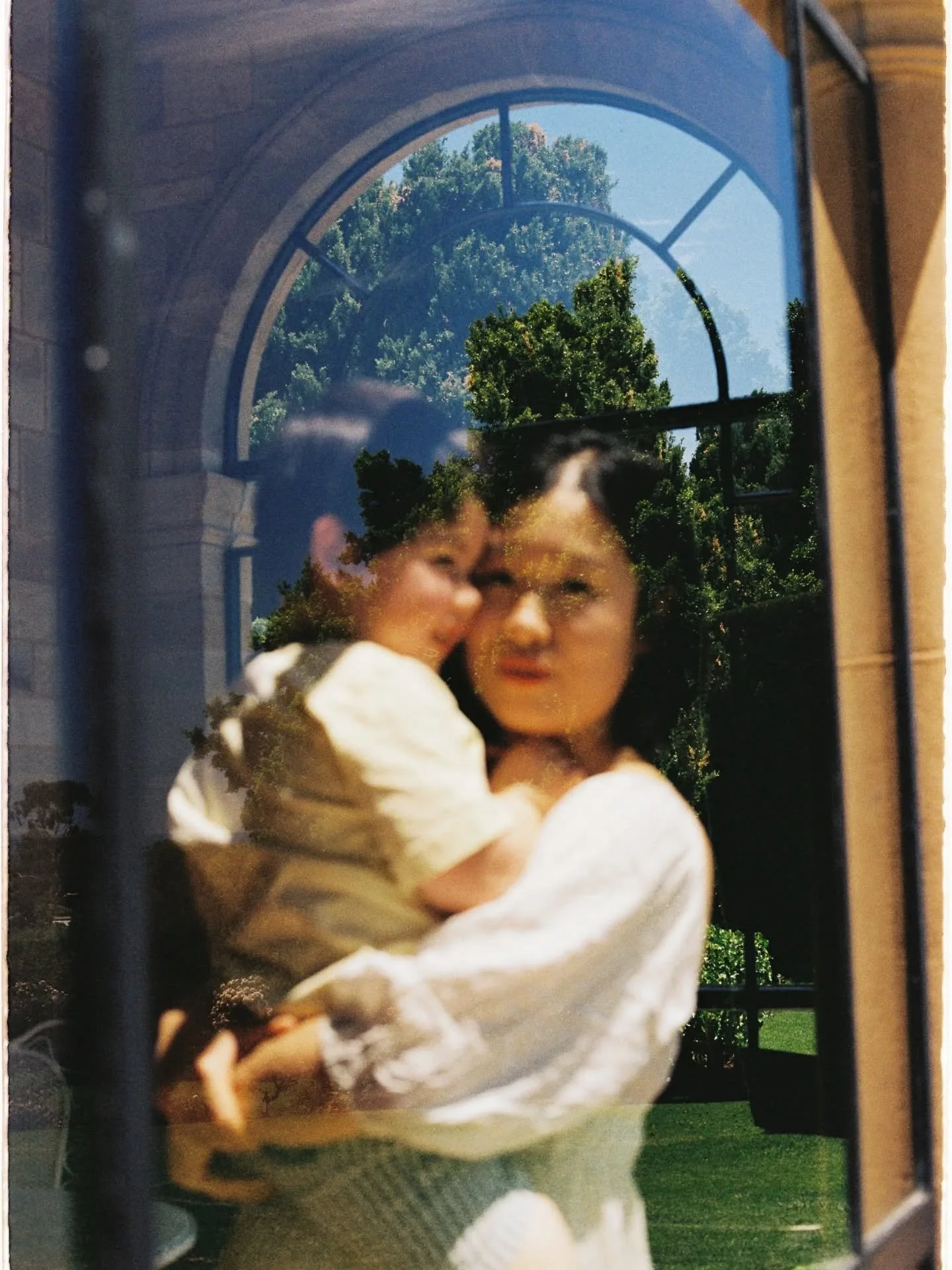 qiao and her boy max | nov 25

a little maternity session trade when I was pregnant with my babe too, so lovely to connect with each other over such a special time! ✨

#motherhoodonfilm #35mm #australiananalog #herexposure #adelaidefilmphotographer