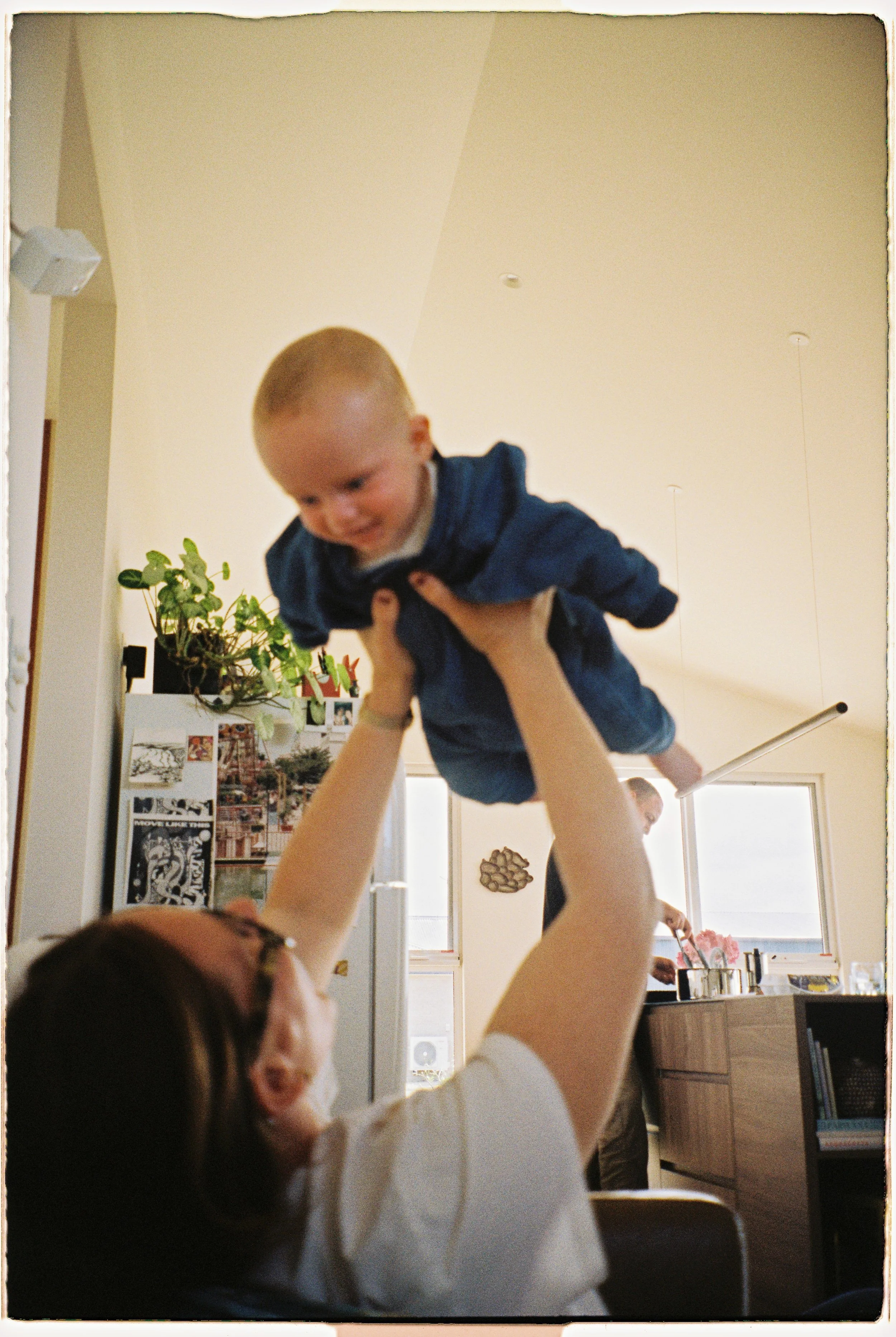 2025 11 23 NIENHAUS FAM FILM-49.jpg