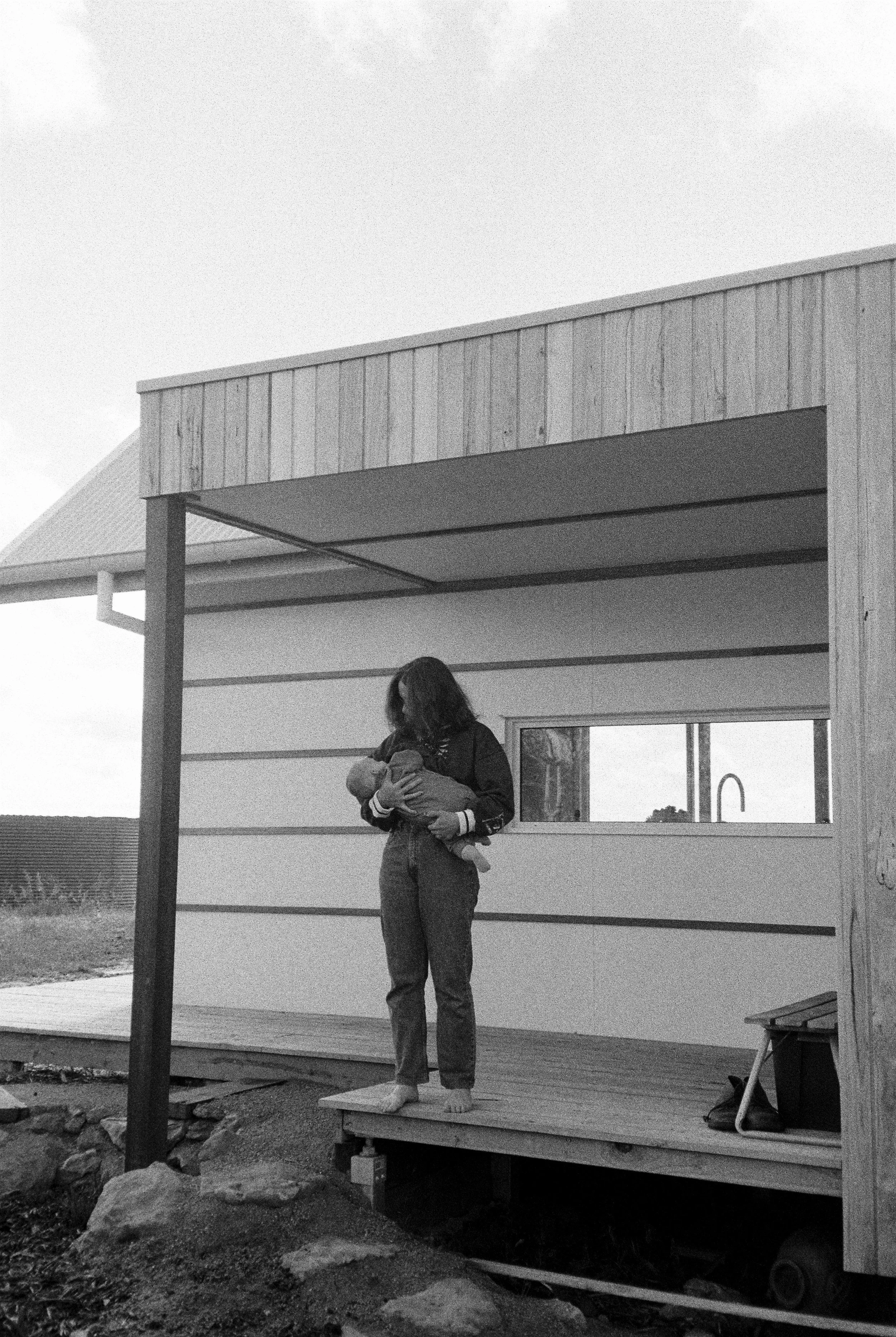 2025 11 23 NIENHAUS FAM FILM-1.jpg