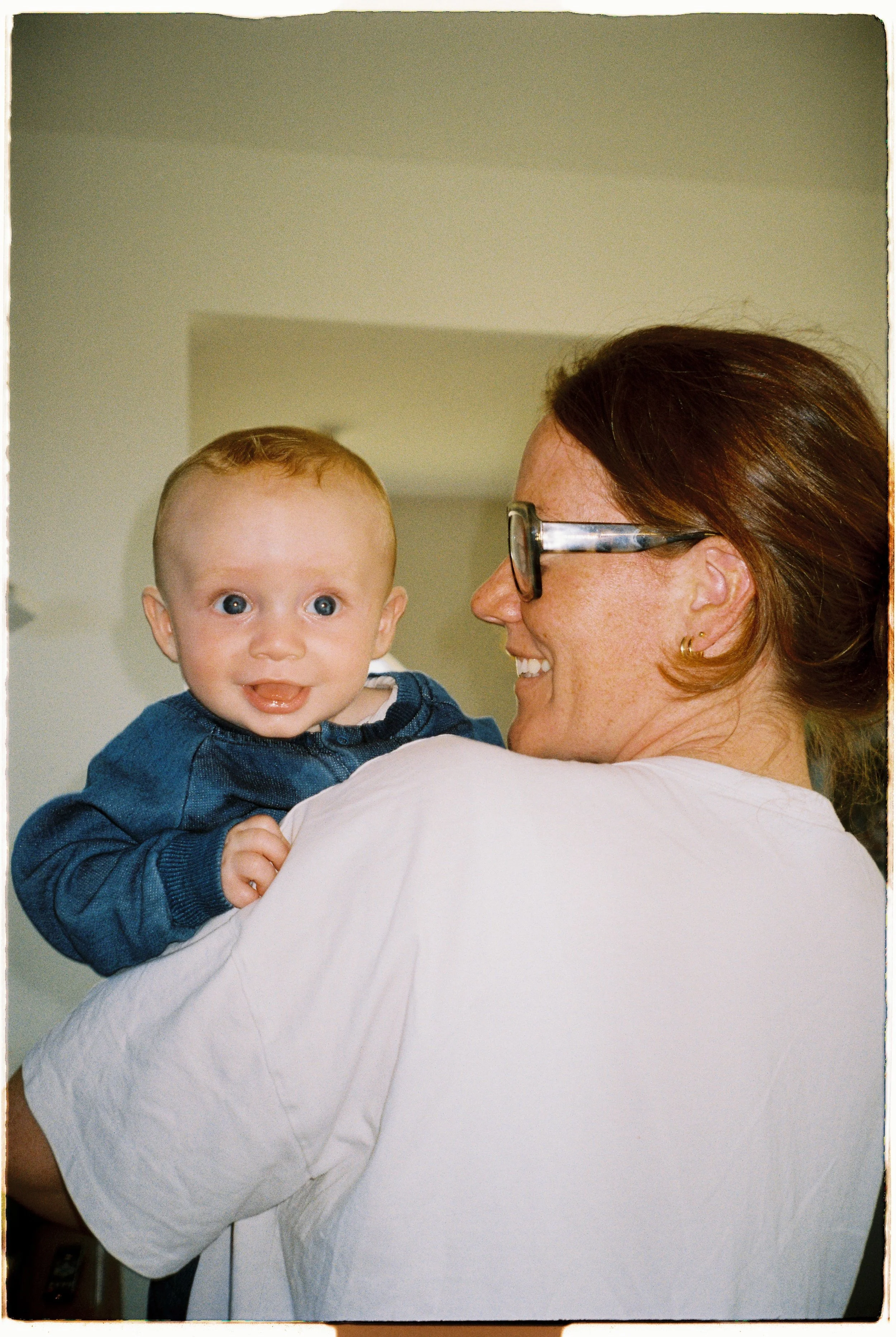 2025 11 23 NIENHAUS FAM FILM-44.jpg