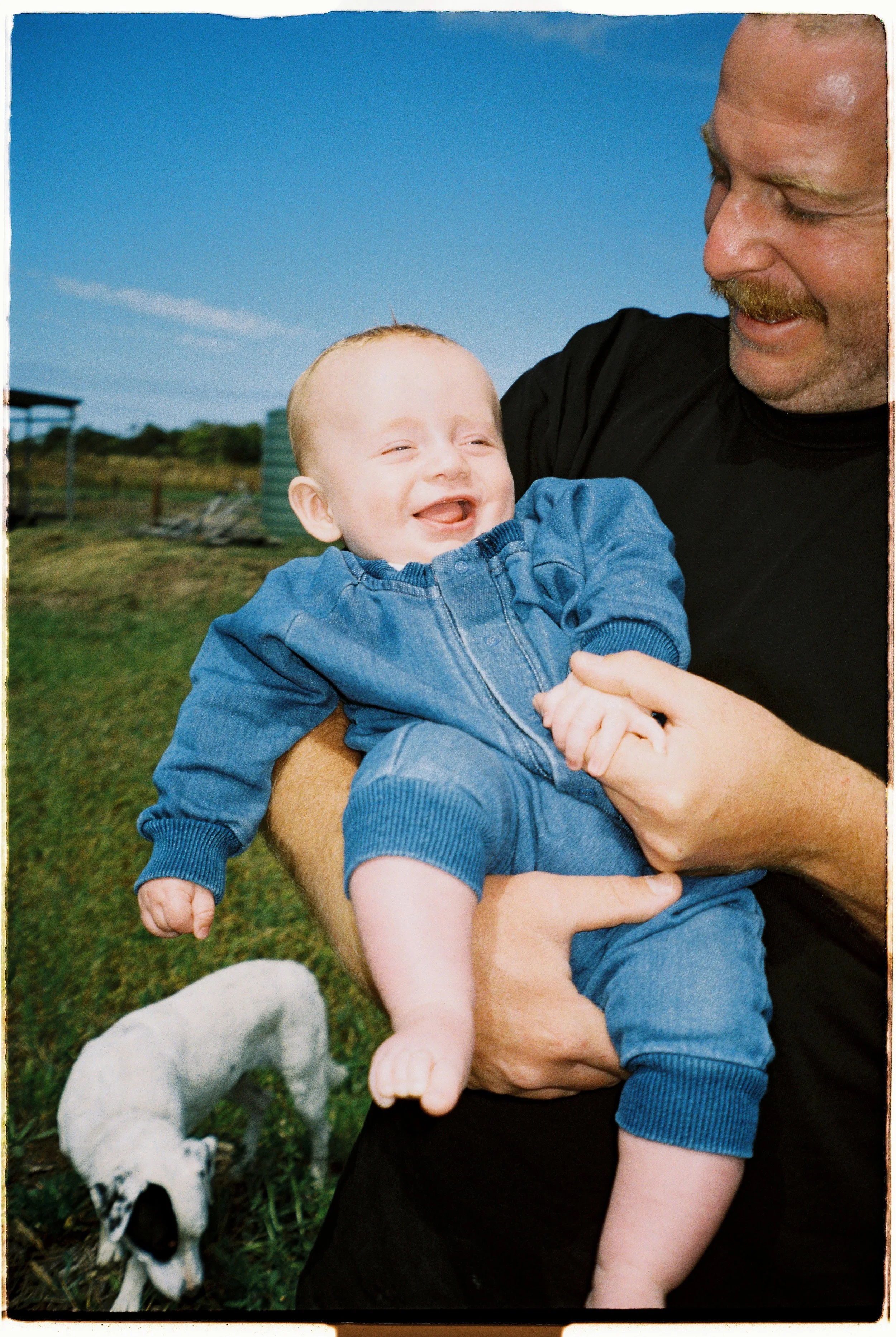 2025 11 23 NIENHAUS FAM FILM-35.jpg