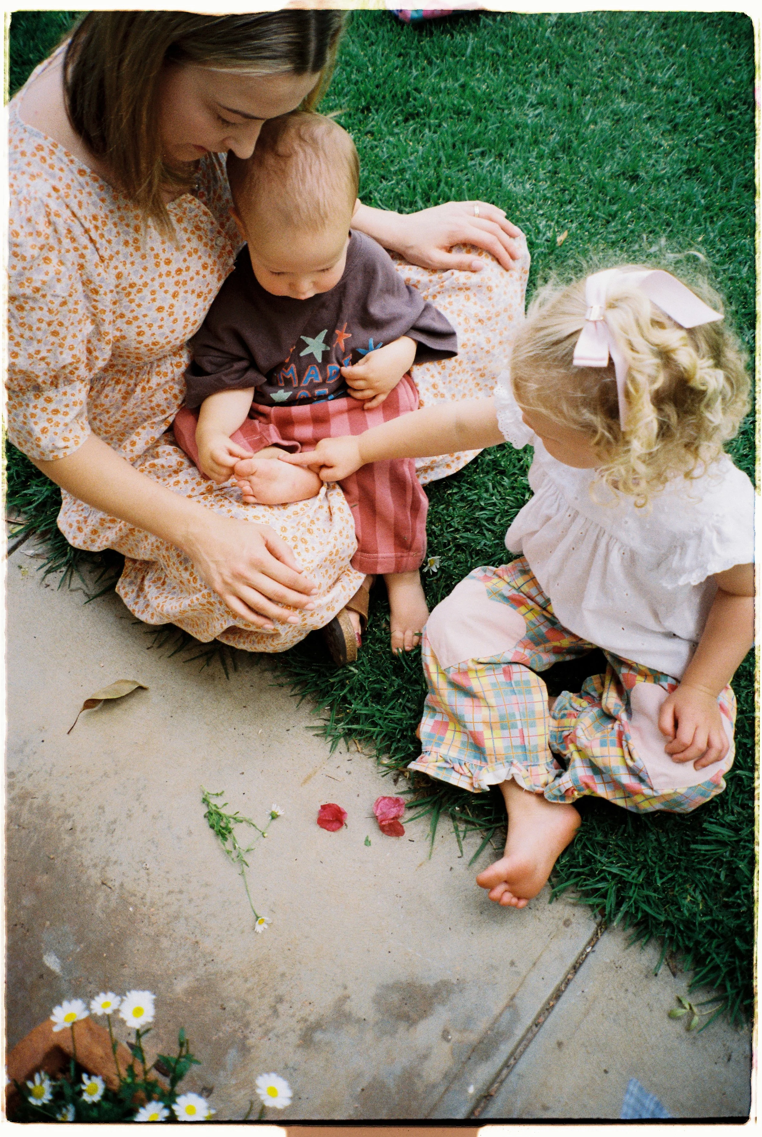 2025 11 26 KELLIE HOME-42.jpg