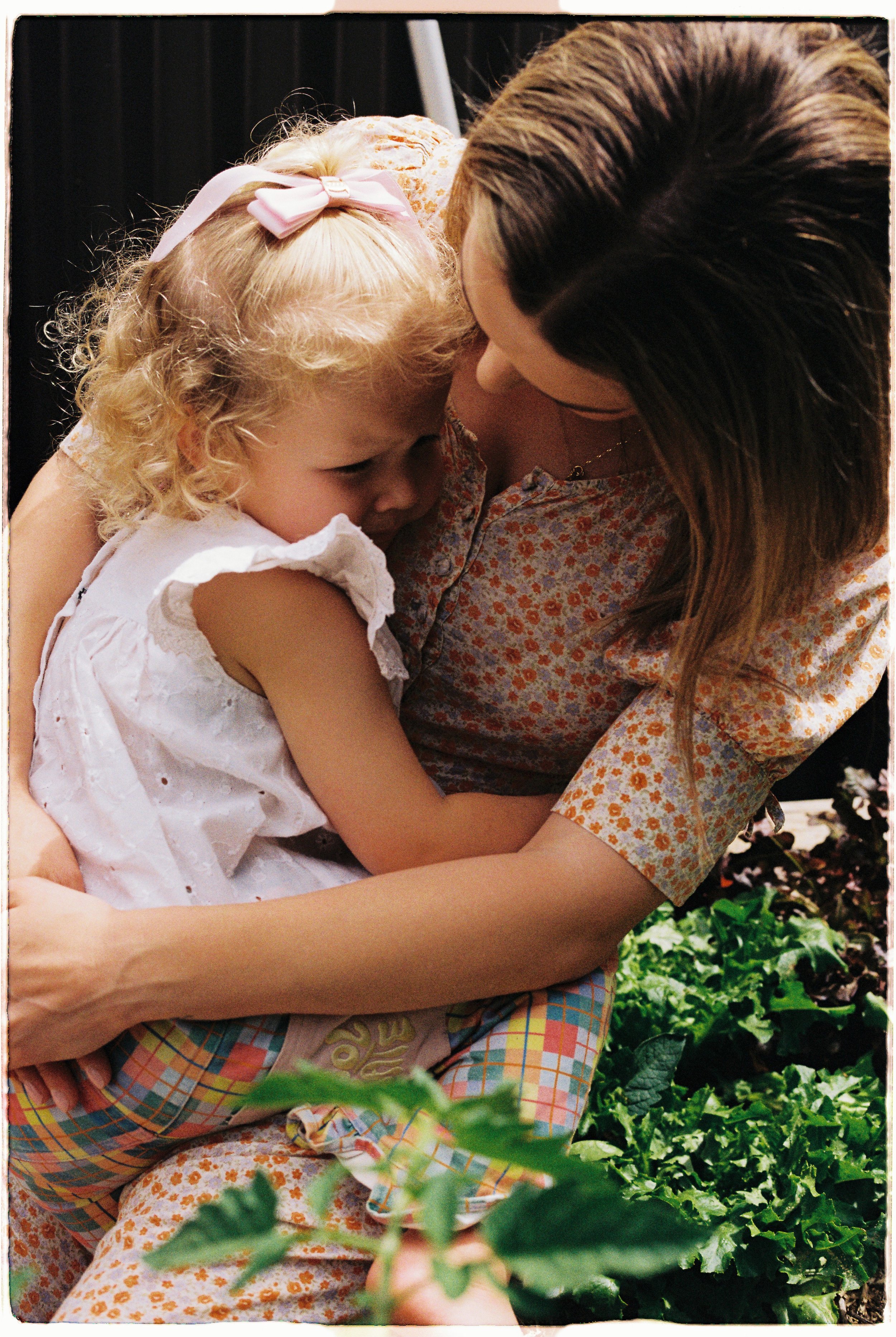 2025 11 26 KELLIE HOME-19.jpg