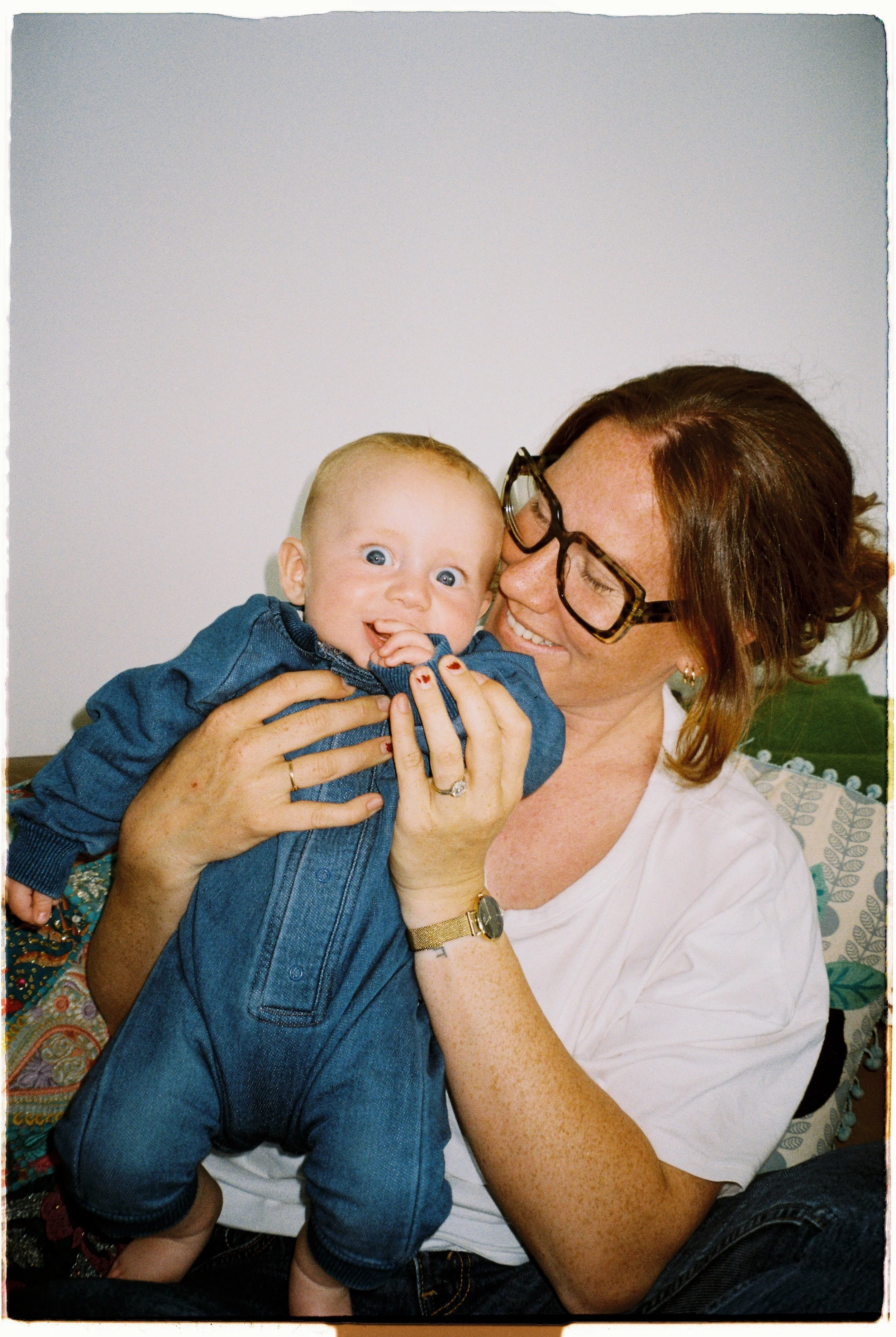 2025 11 23 NIENHAUS FAM FILM-50.jpg