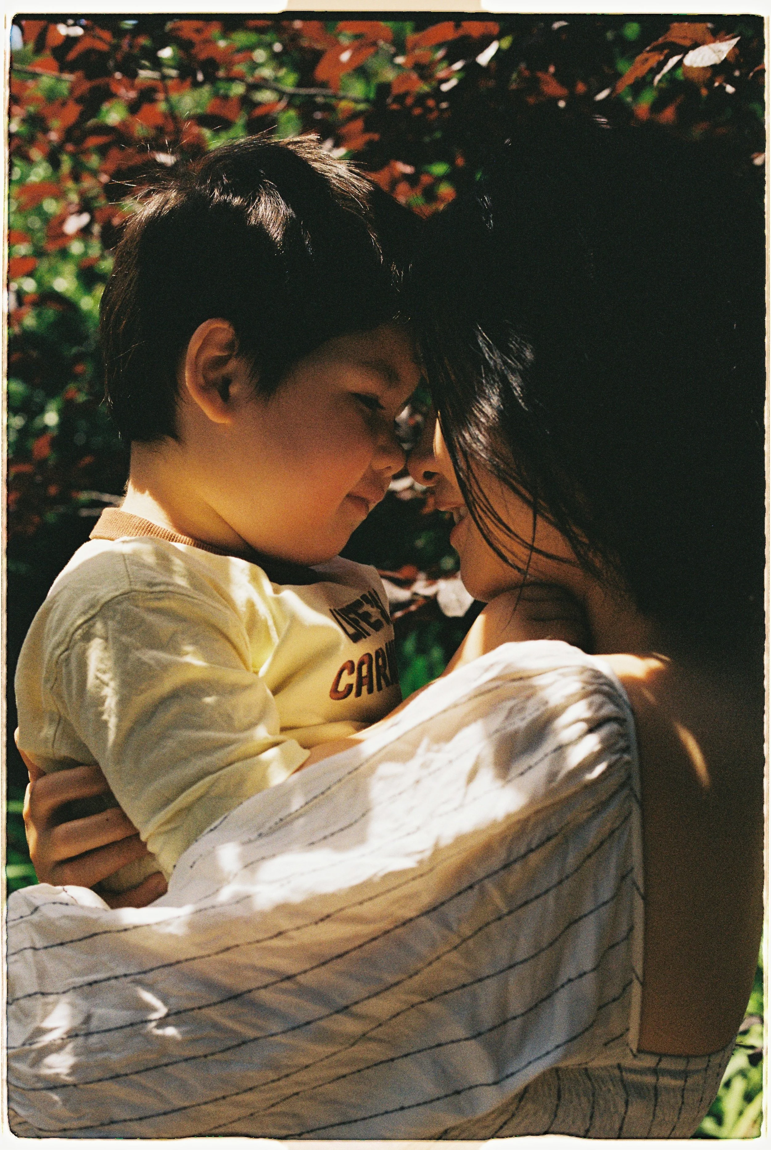 2025 12 03 QIAO & MAX-11.jpg