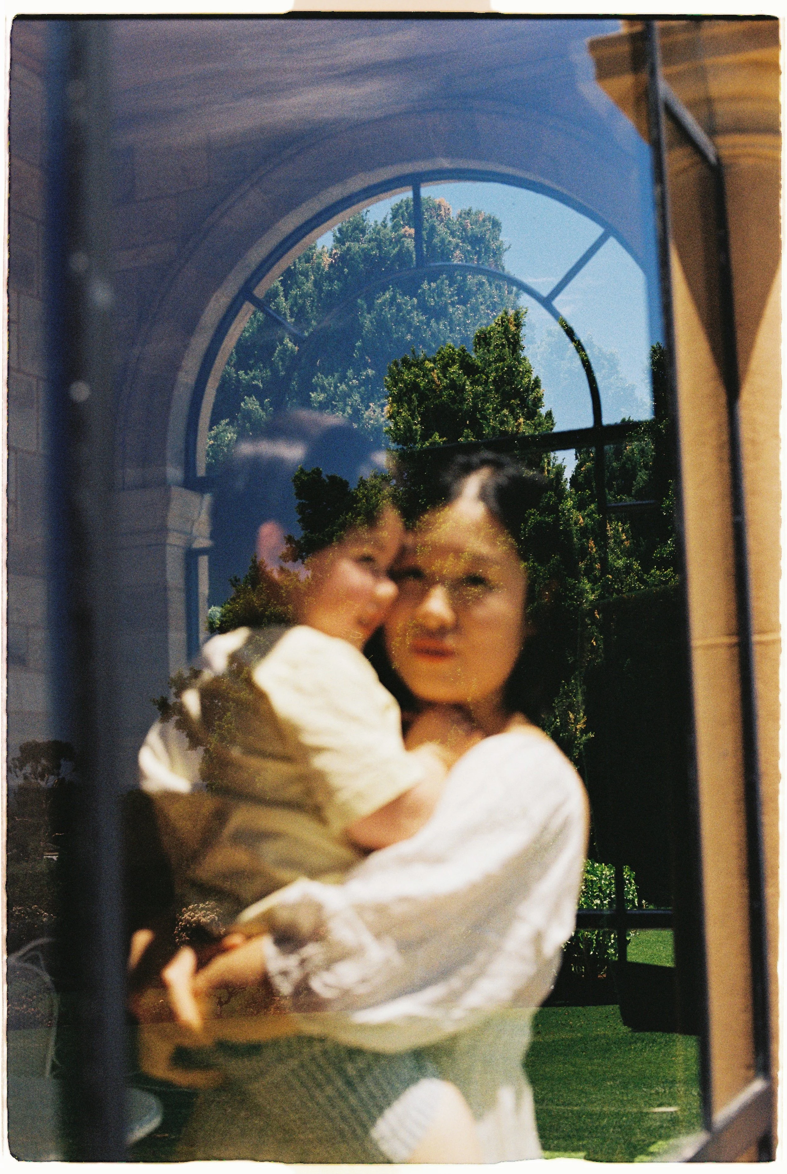 2025 12 03 QIAO & MAX-69.jpg