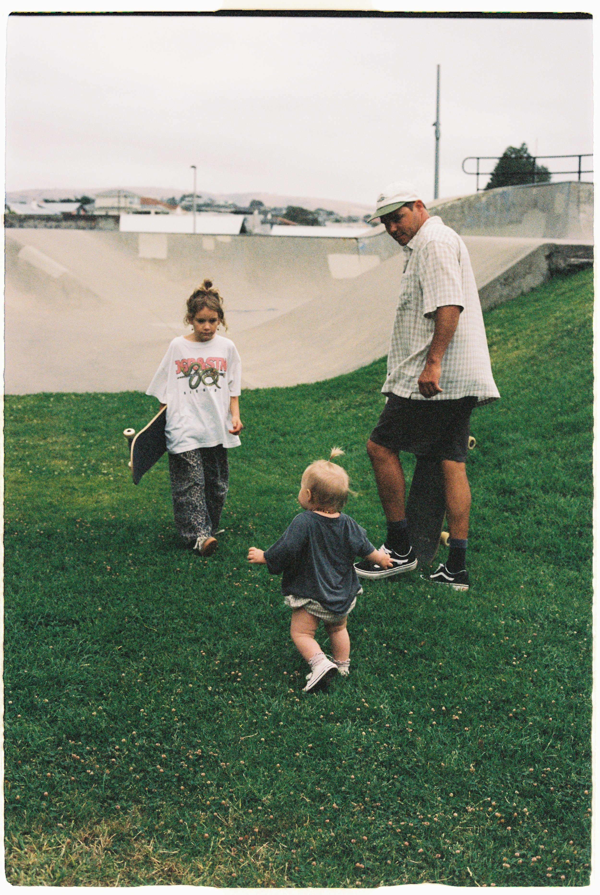 2025 12 19 CHELSEAMADDISONPHOTO - TAMARA -8.jpg