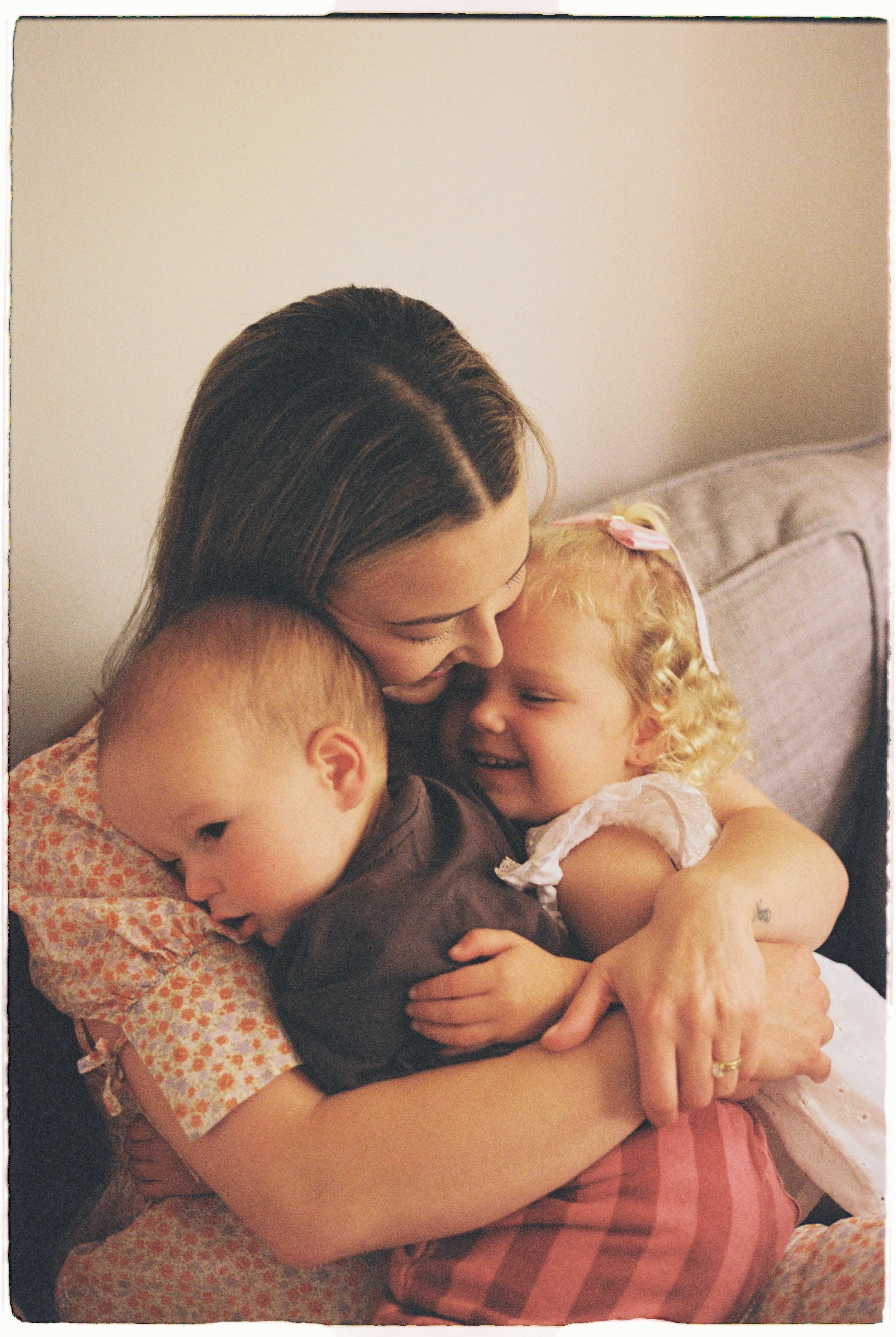 2025 11 26 KELLIE HOME-2.jpg