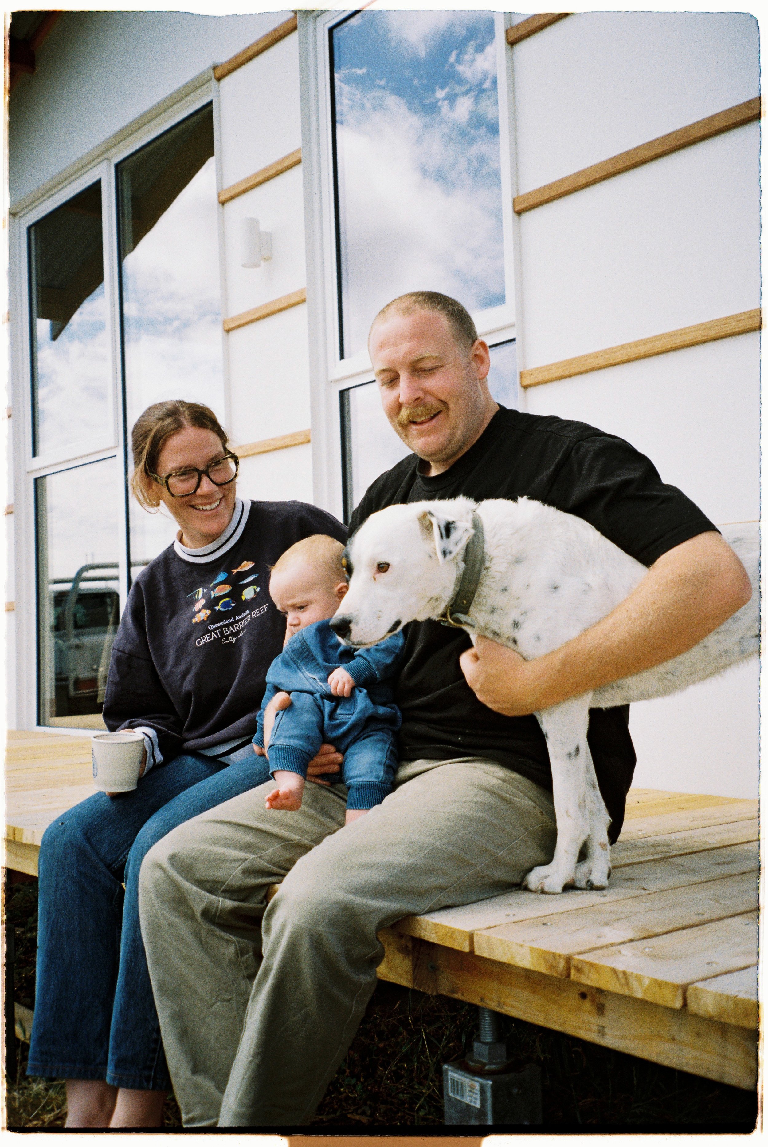 2025 11 23 NIENHAUS FAM FILM-26.jpg