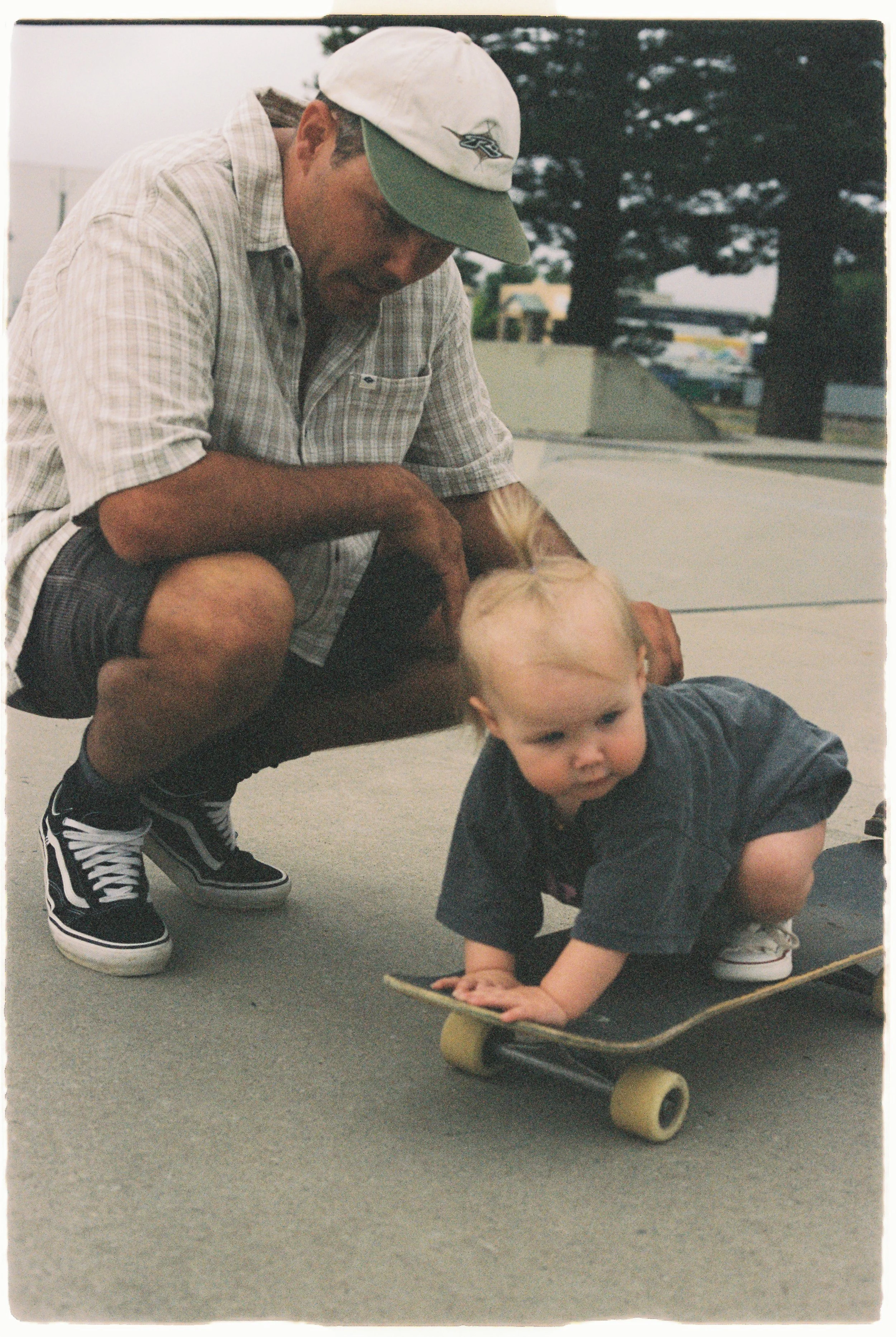 2025 12 19 CHELSEAMADDISONPHOTO - TAMARA -2.jpg