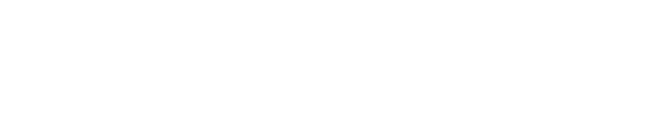 A black background with white handwritten text that reads "mind body Shin".