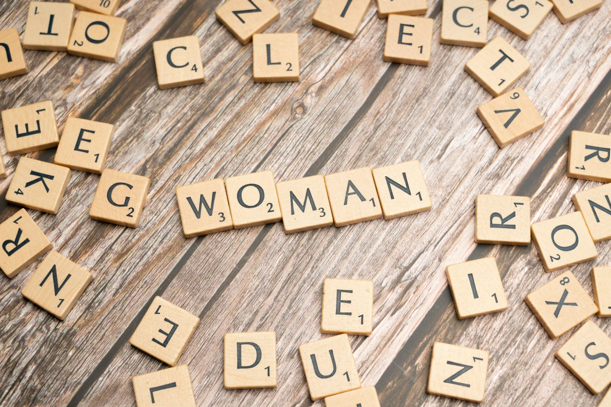 Sign’s of perimenopause