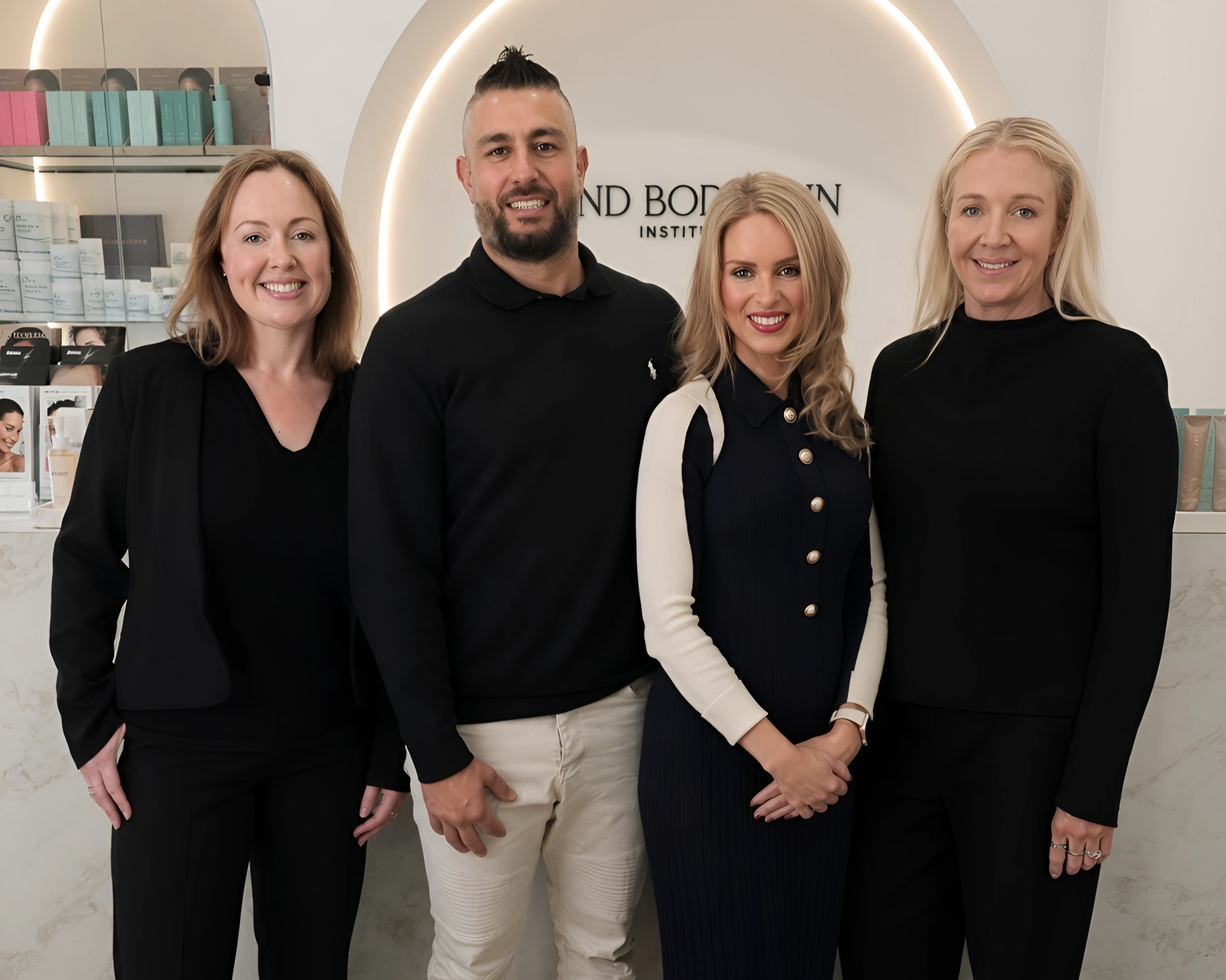 Cosmetic Medicine in Bowral: A Doctor-Led Approach to Ageing Well