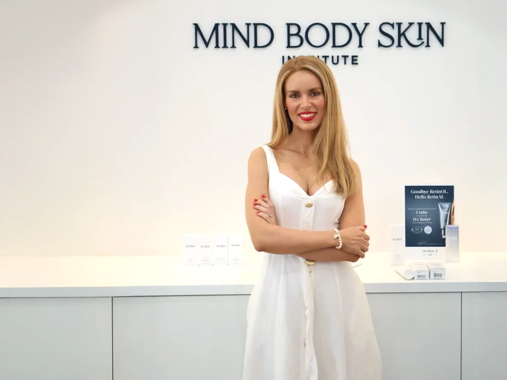Cosmetic Doctor Bowral