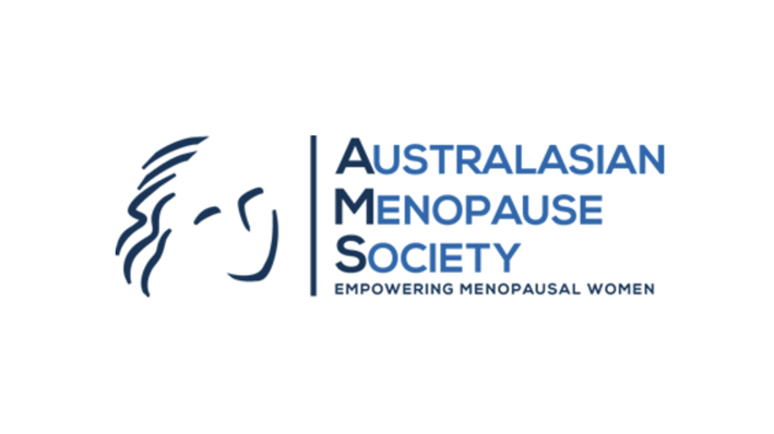 Australasian Menopause Society - Empowering Menopausal Women