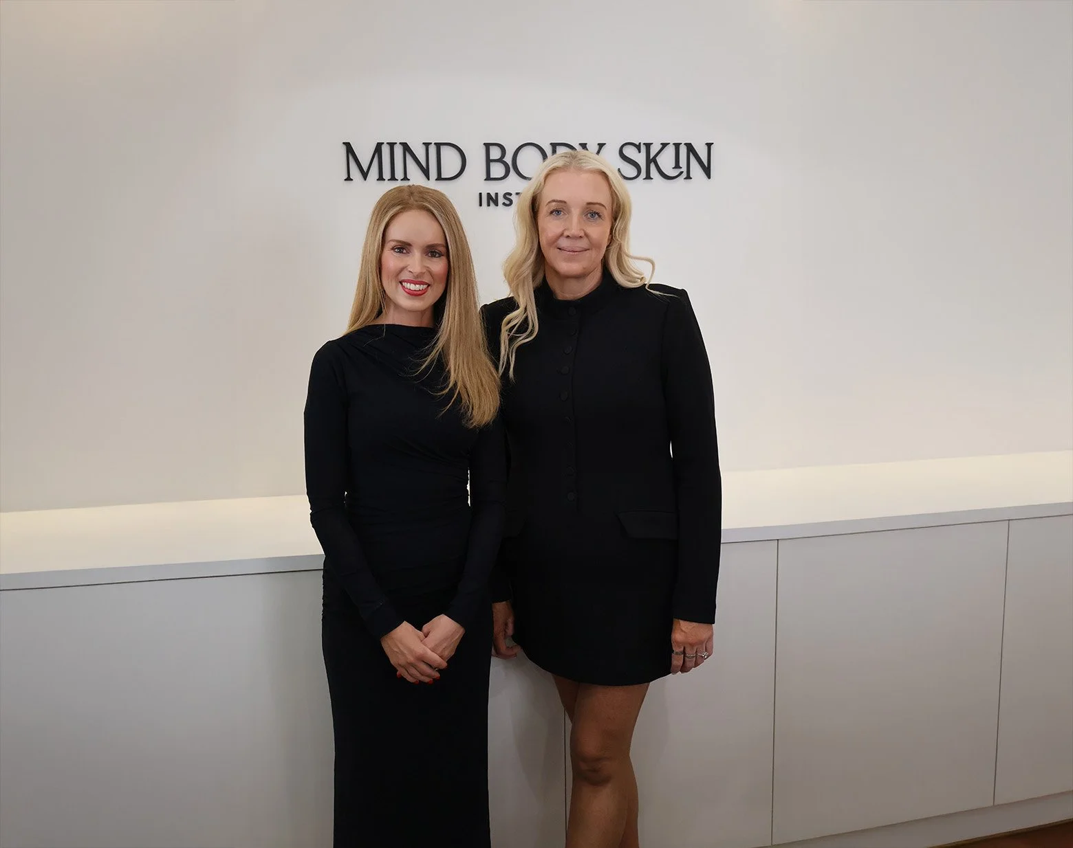 Medical aesthetics in Bowral, Medical Aesthetics in Southern Highlands. Botox in Bowral. Botox in Southern Highlands