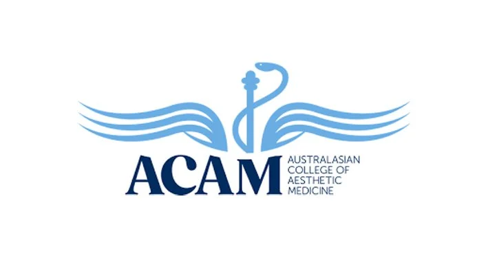 Australasian College of Aesthetic Medicine