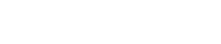 Bowral Mind Body Skin Institute Dr Nicole Chater Cosmetic Medicine