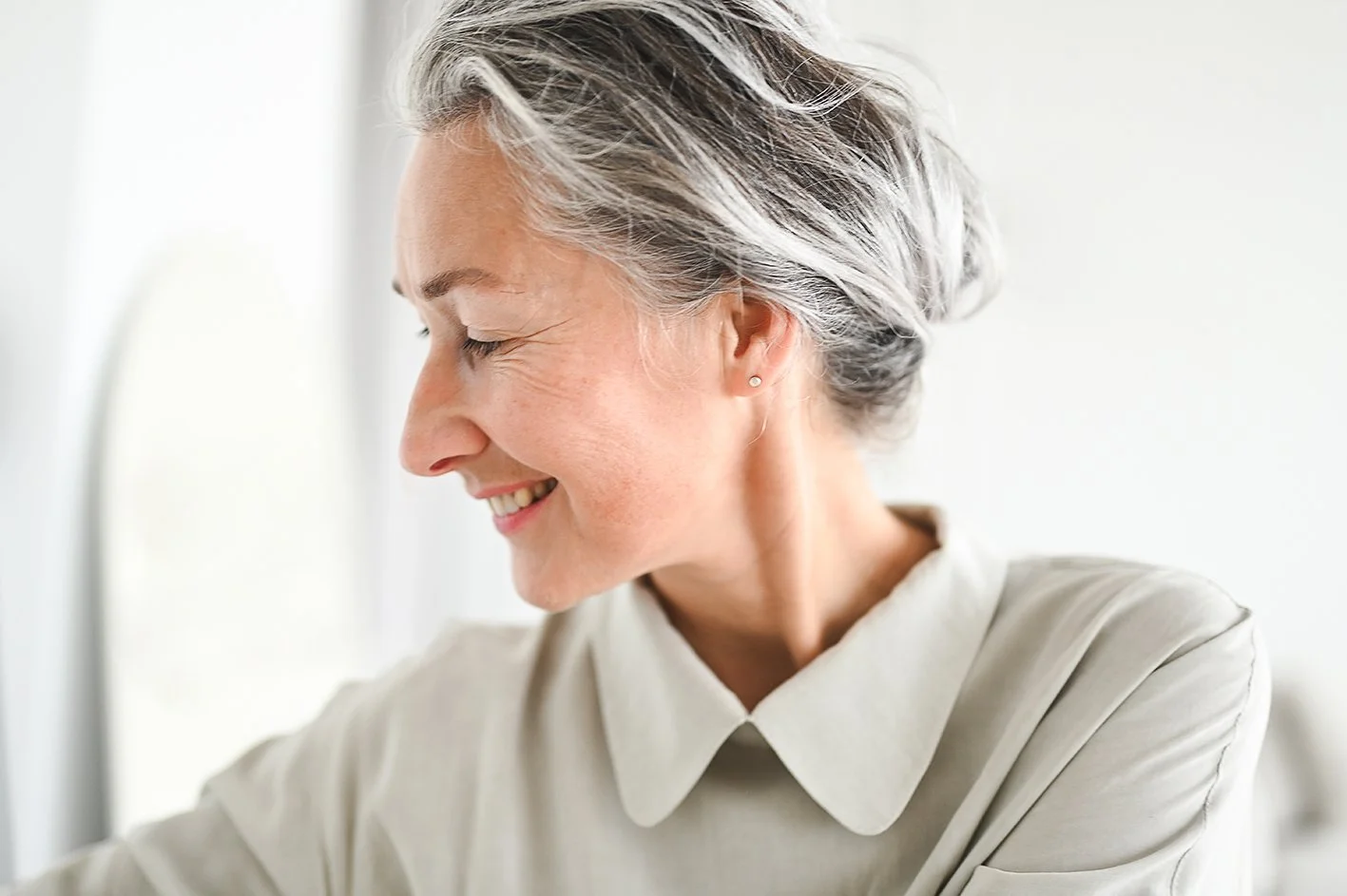 Longevity and vitality treatments Mind Body Skin Institute Bowral Cosmetic Medicine Clinic Laser