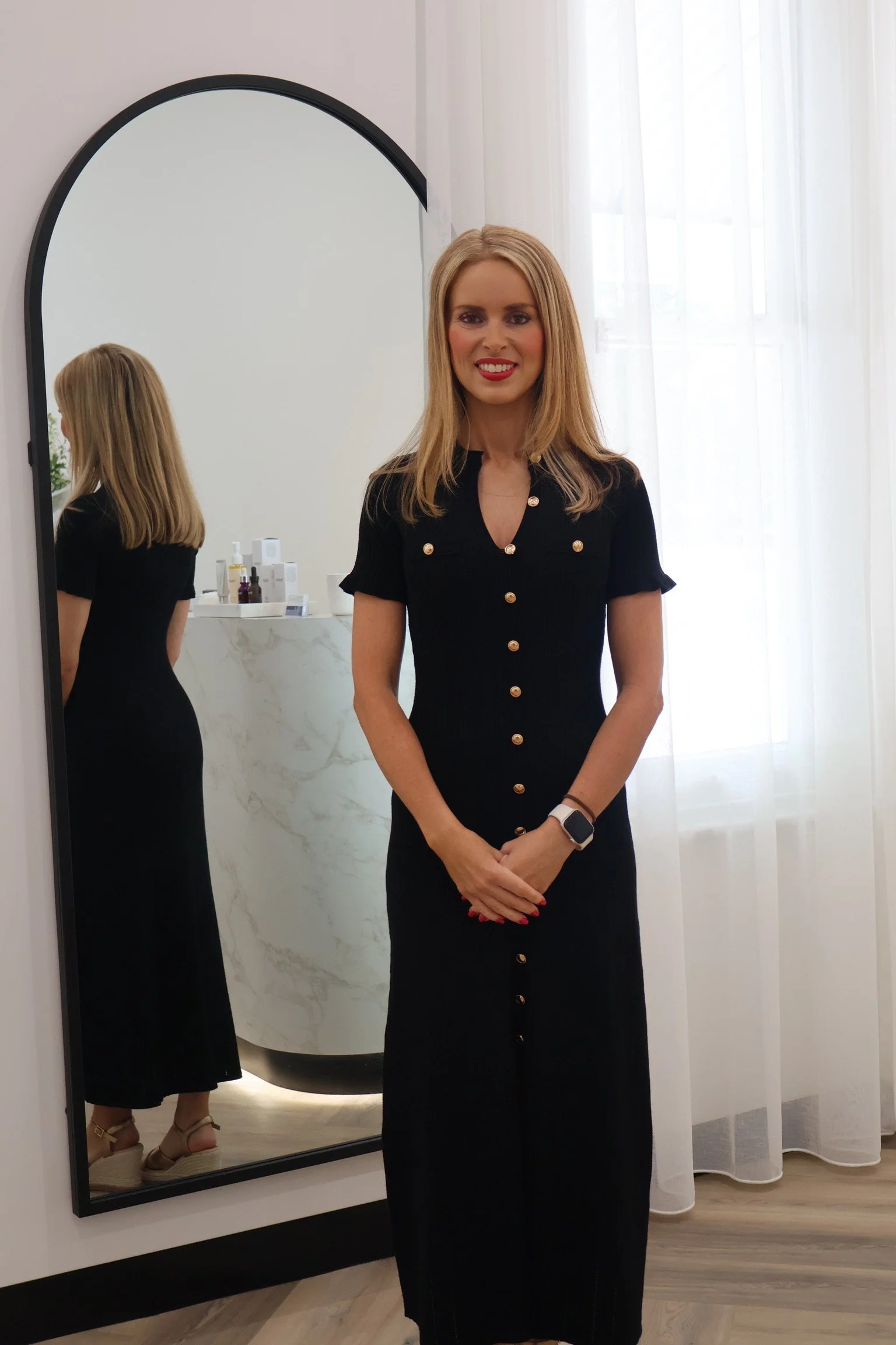 Dr NicoFemale GP Bowral, cosmetic medicine bowral, dr bowral, cosmetic dr bowral, cosmetic doctor bowral, bowral cosmetic clinic, botox southern highlands, botox near me, beautician in bowral, sculptra, volume treatments, fractionated laser treatment