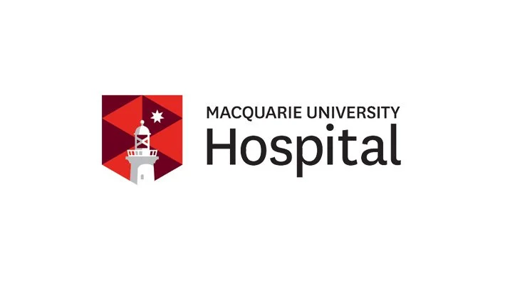 Macquarie University Hospital 