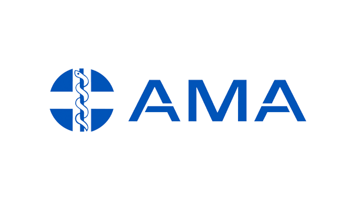 Australian Medical Association (AMA)