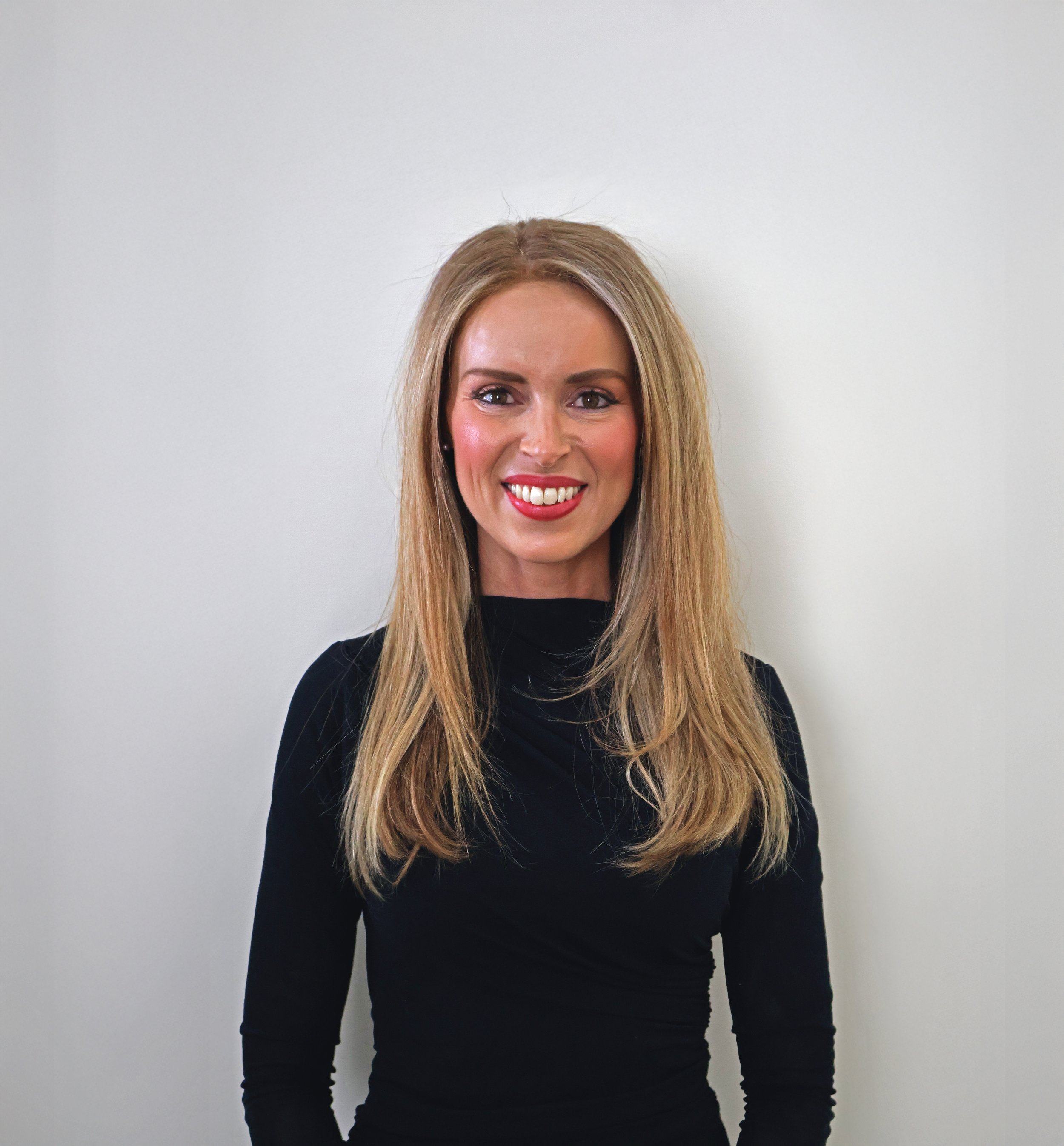 Dr Nicole Chater Cosmetic Medicine Bowral Mind Body Skin Institute