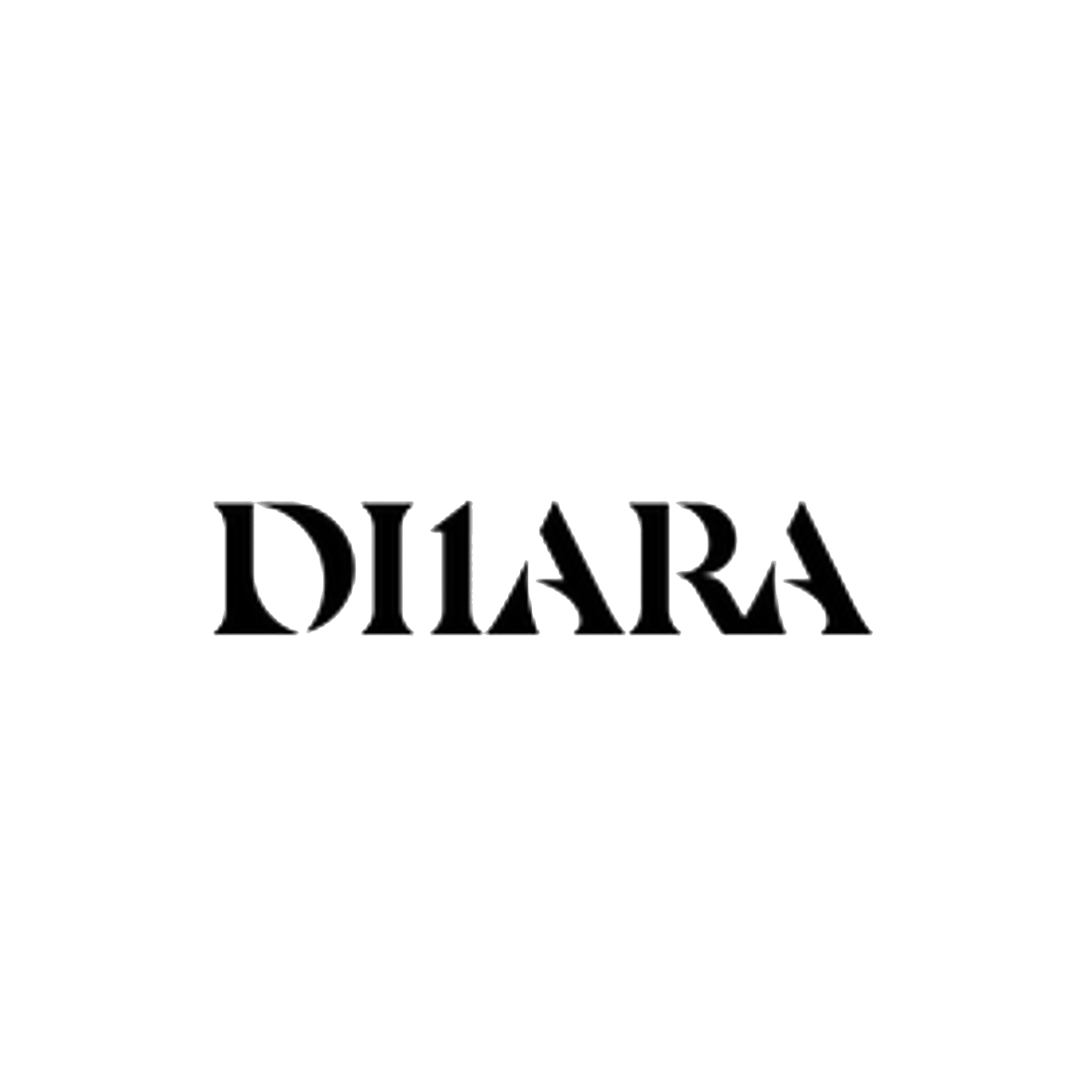 dilara png schwarz.png
