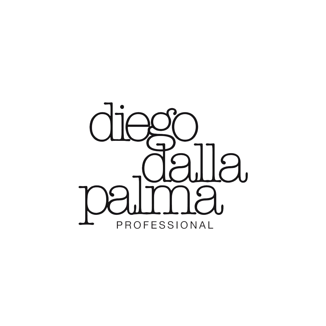 DiegoDallaPalma_Logo_schwarz_2.png
