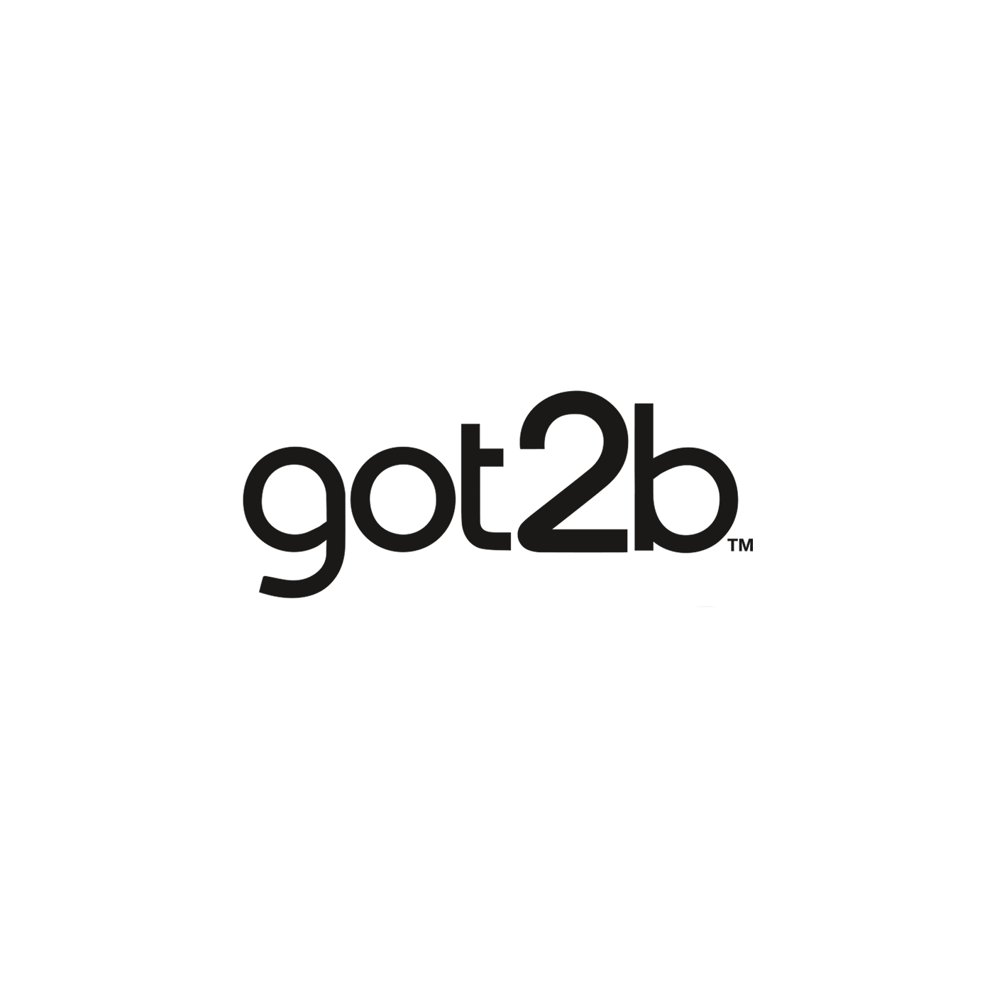 Got2B_logo_schwarz.png