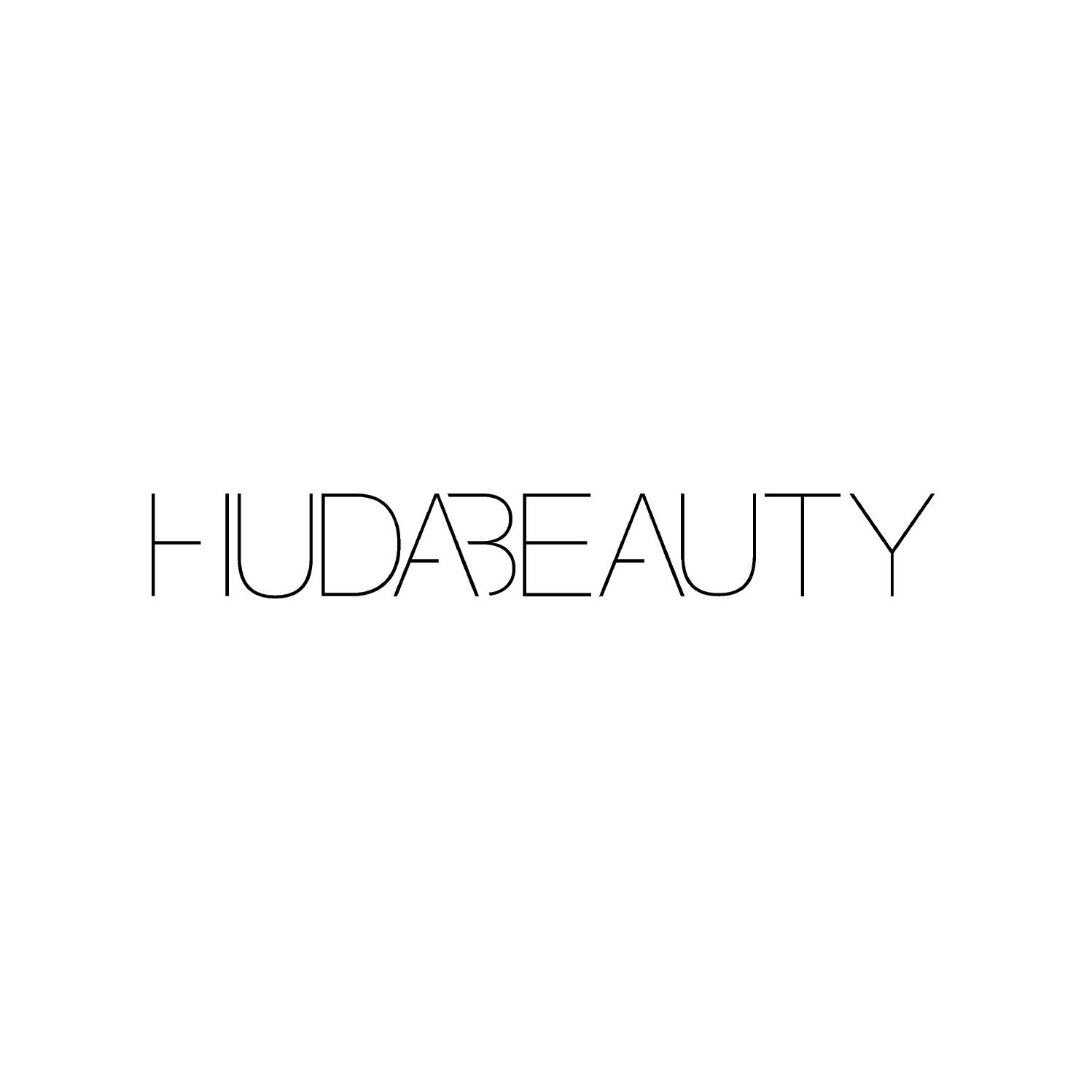 Hudabeauty_schwarz.png