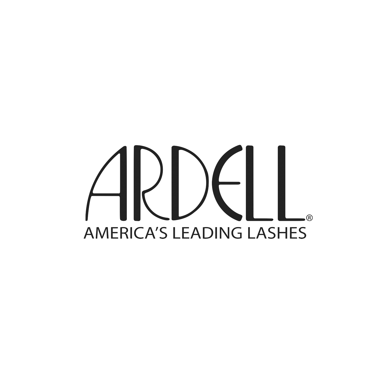 Ardell_logo_schwarz.png