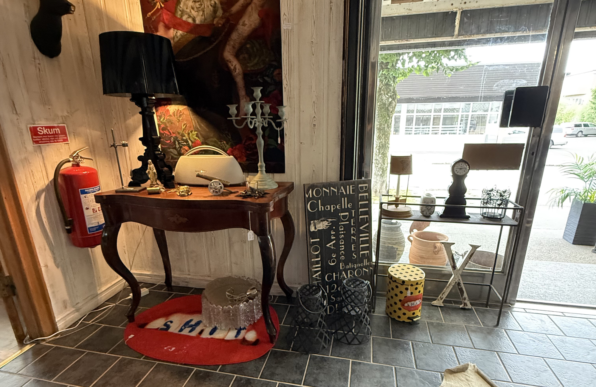 pop-up-butik-limmared-walting-detaljer.png