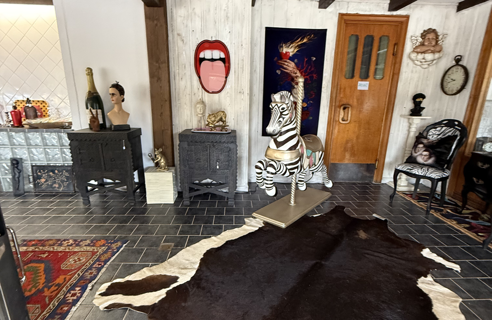 pop-up-butik-limmared-walting-interior-objekt.png