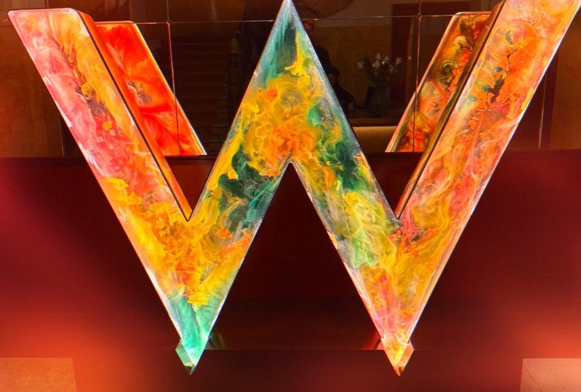 WWW.WALTING.SE - Welcome to our World of Weird and Wonderful 😉  #worldofweirdandwonderful #waltingdesign #unique #new #website