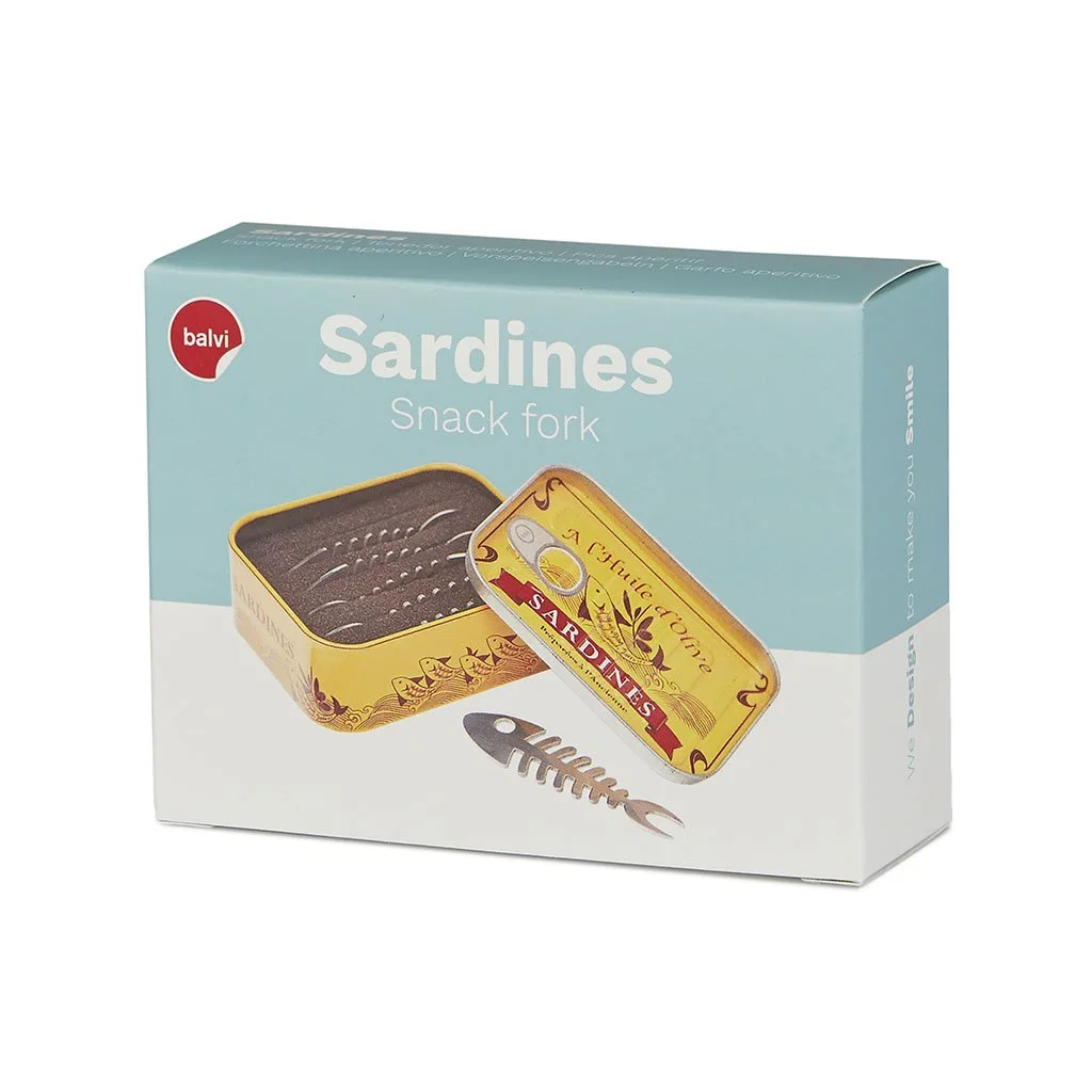 tilltuggsgafflar-sardiner-balvi-set-6-forpackning.jpg