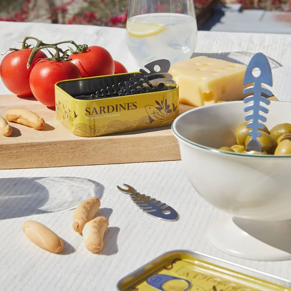 tilltuggsgafflar-sardiner-balvi-tapasbord.jpg