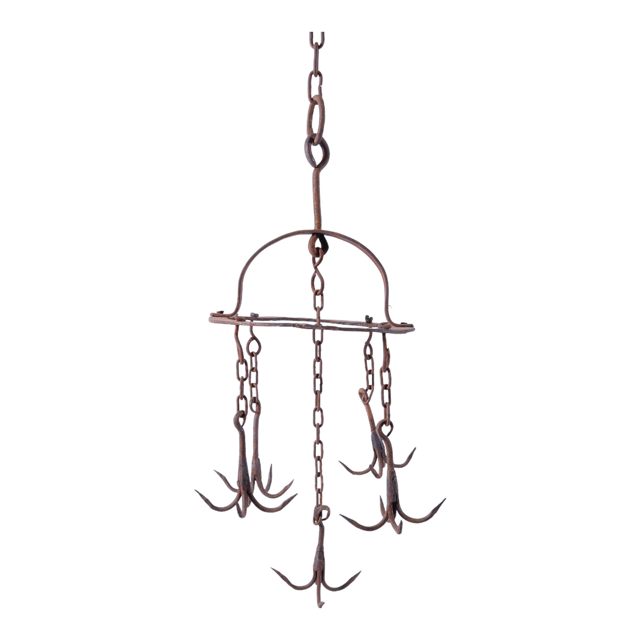 large_item_2643117_0f4babdb3a.png