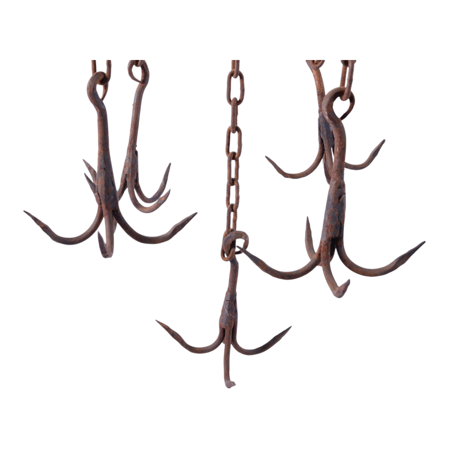 item_2643117_795fe7272c.png