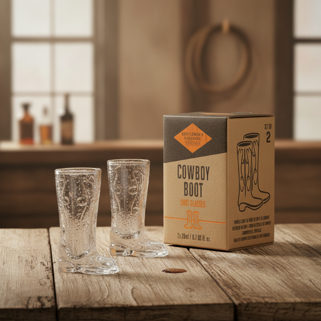 Shotglas-Cowboystövel-edited_1.png