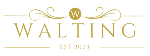 Walting