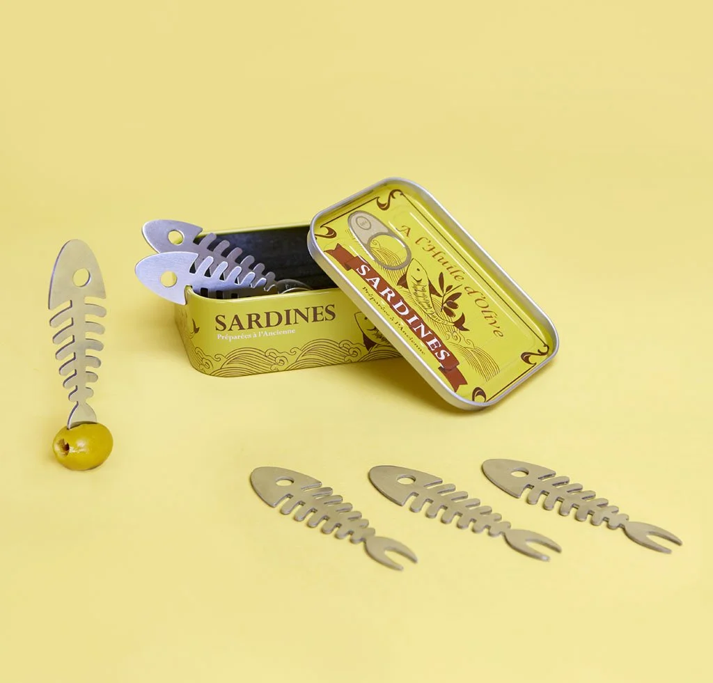 tilltuggsgafflar-sardiner-balvi-retrodesign.jpg